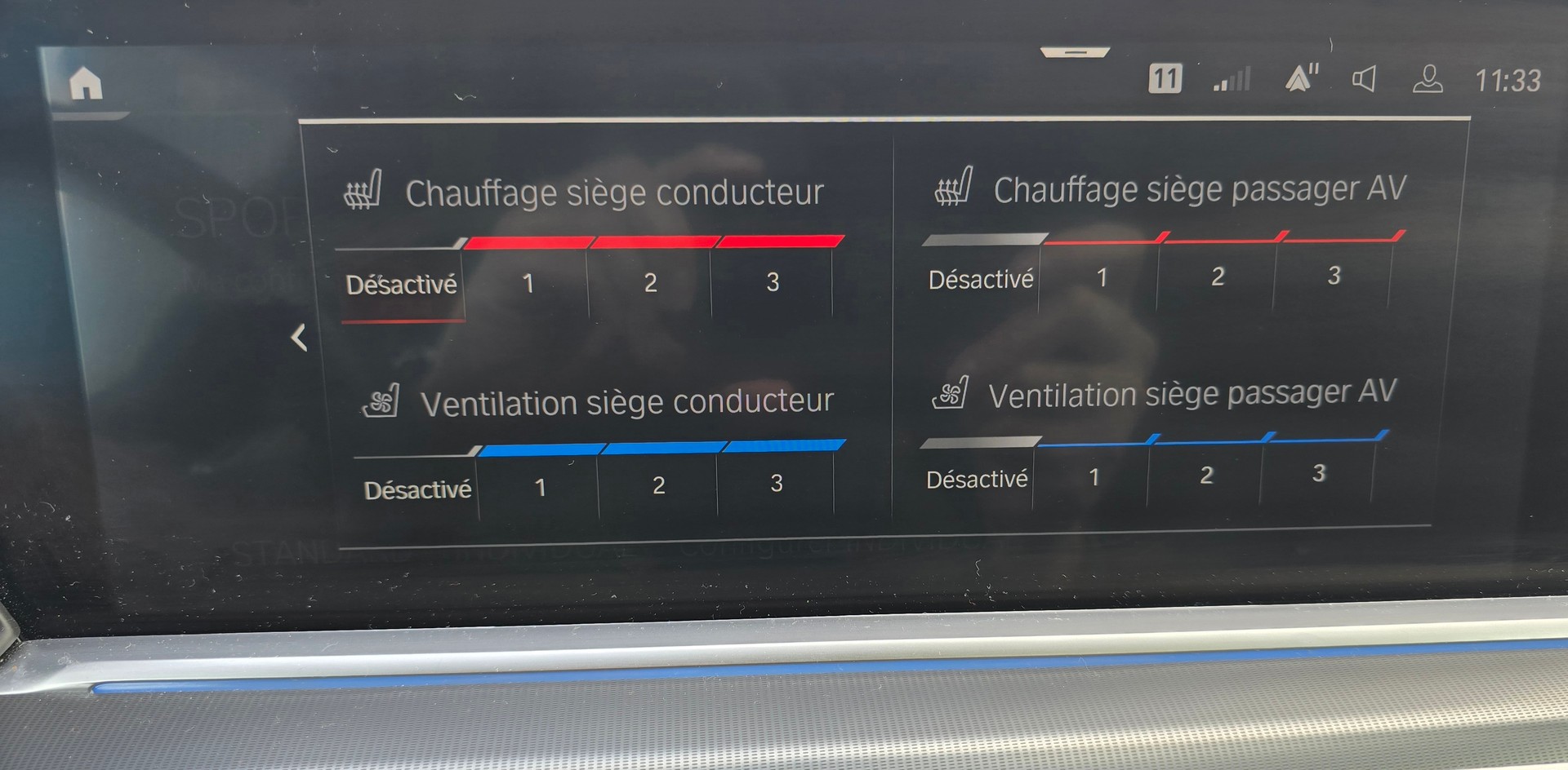 BMW X5 xDrive45e M Sport Steptronic-image-13