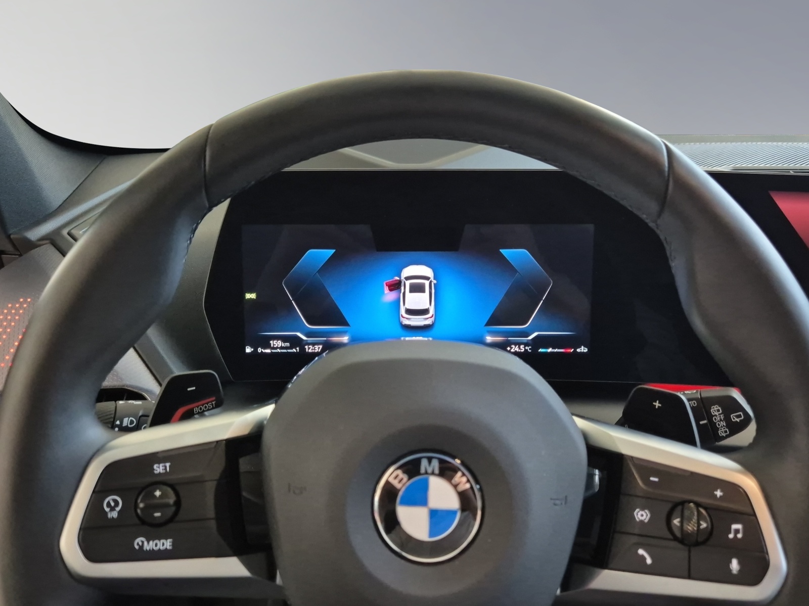 BMW 123 xDrive M Sport Steptronic-image-13