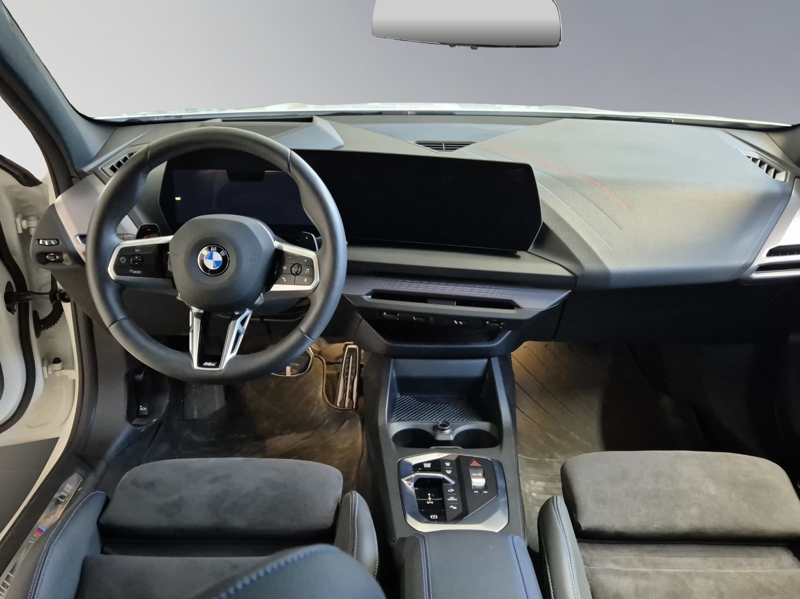 BMW 123 xDrive M Sport Steptronic-image-9