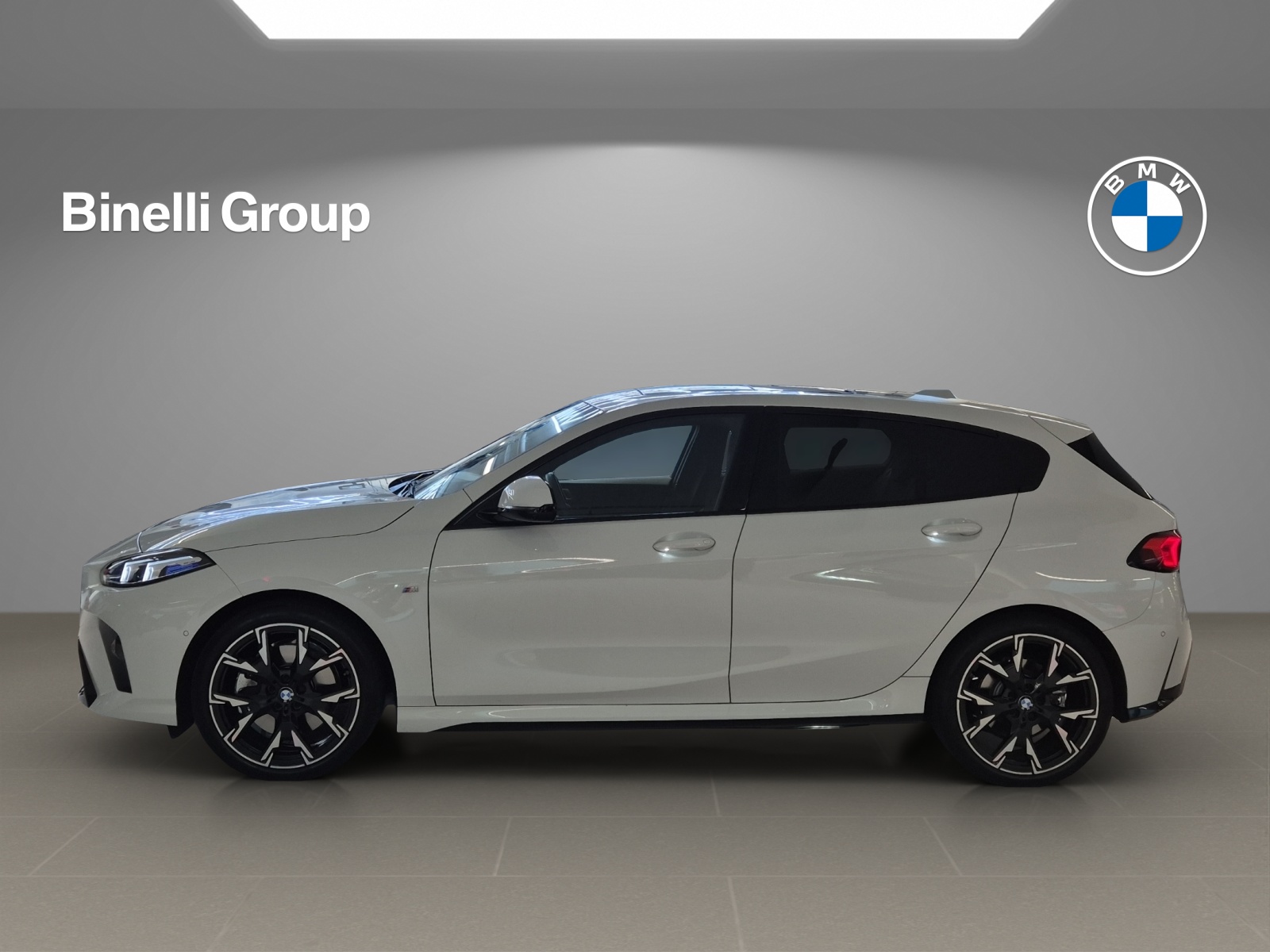 BMW 123 xDrive M Sport Steptronic-image-6