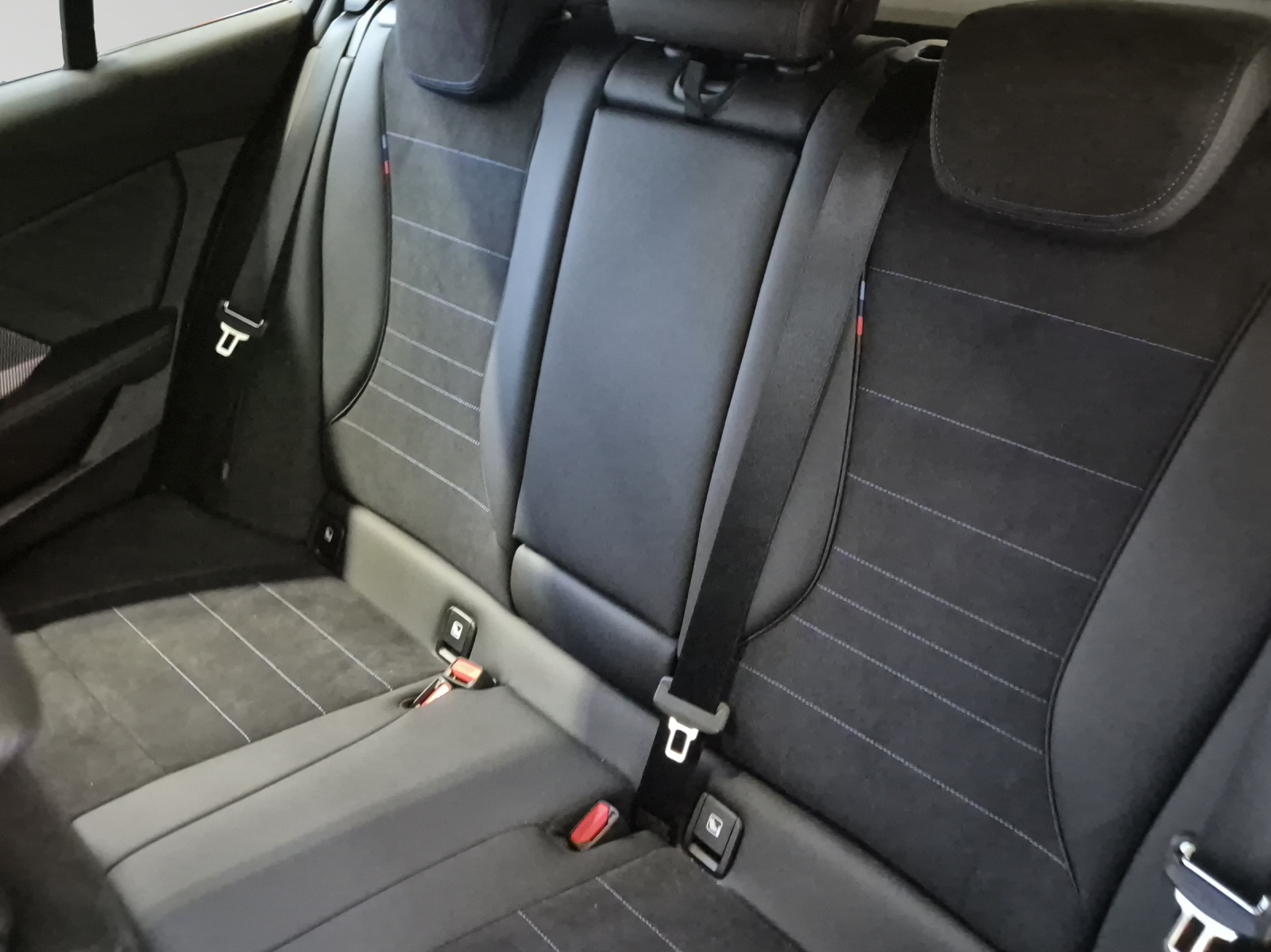 BMW 123 xDrive M Sport Steptronic-image-16