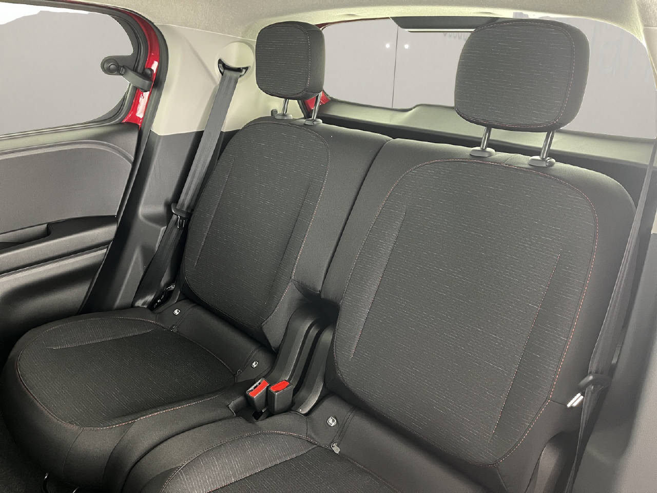 RENAULT Twingo E-Tech Urban Range tech-image-16