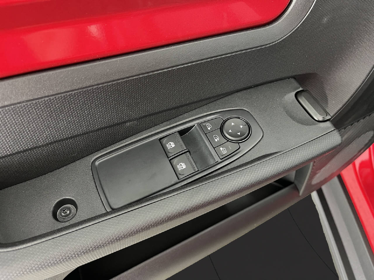 RENAULT Twingo E-Tech Urban Range tech-image-14