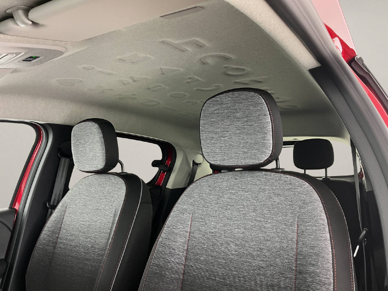 RENAULT Twingo E-Tech Urban Range tech-image-8