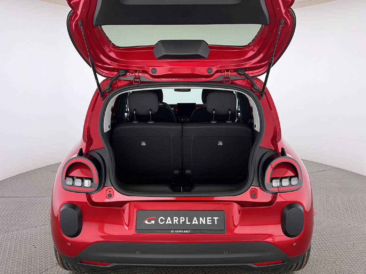 RENAULT Twingo E-Tech Urban Range tech-image-17