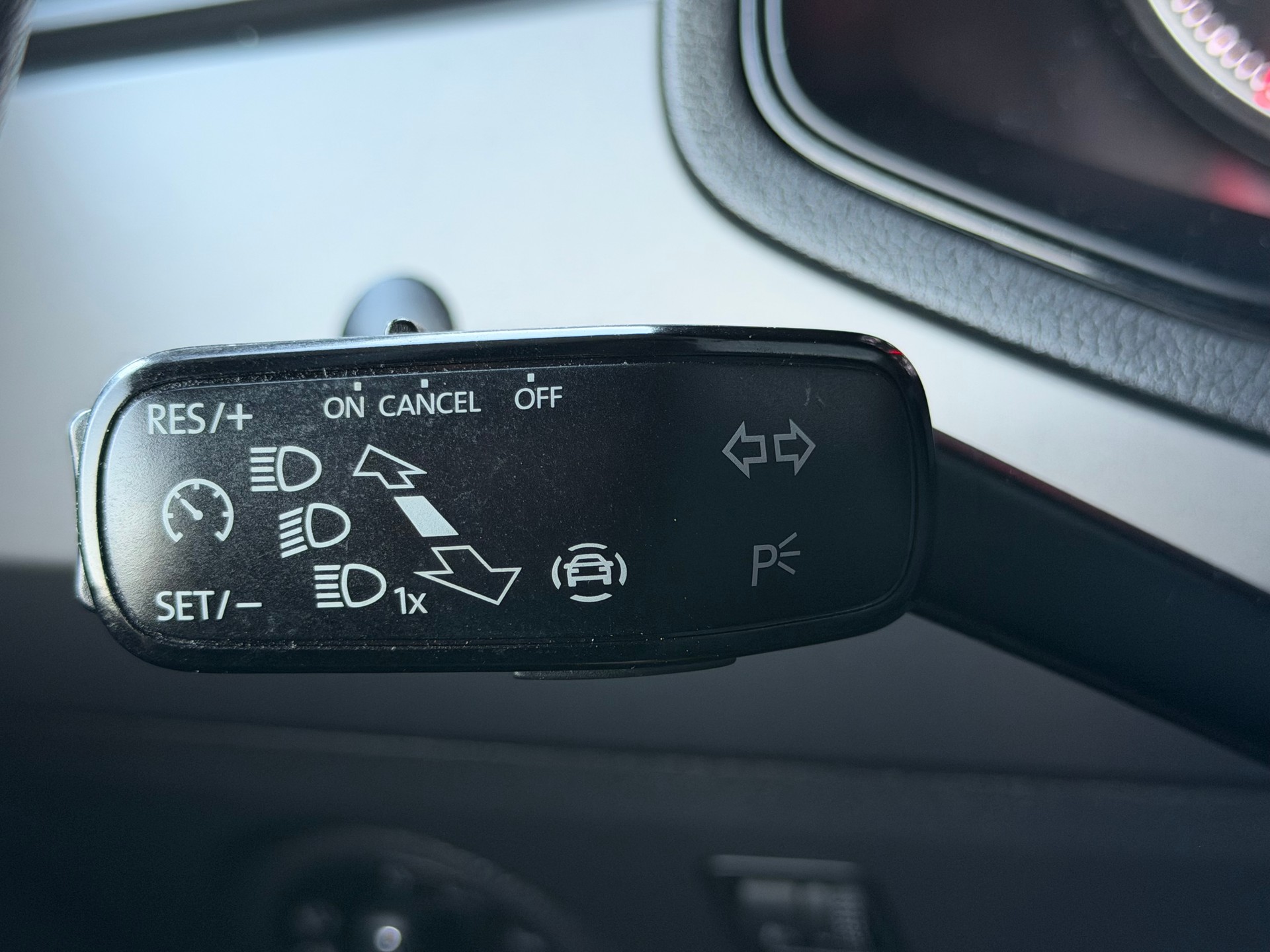 SEAT Ibiza 1.0 EcoTSI DSG Style-image-8