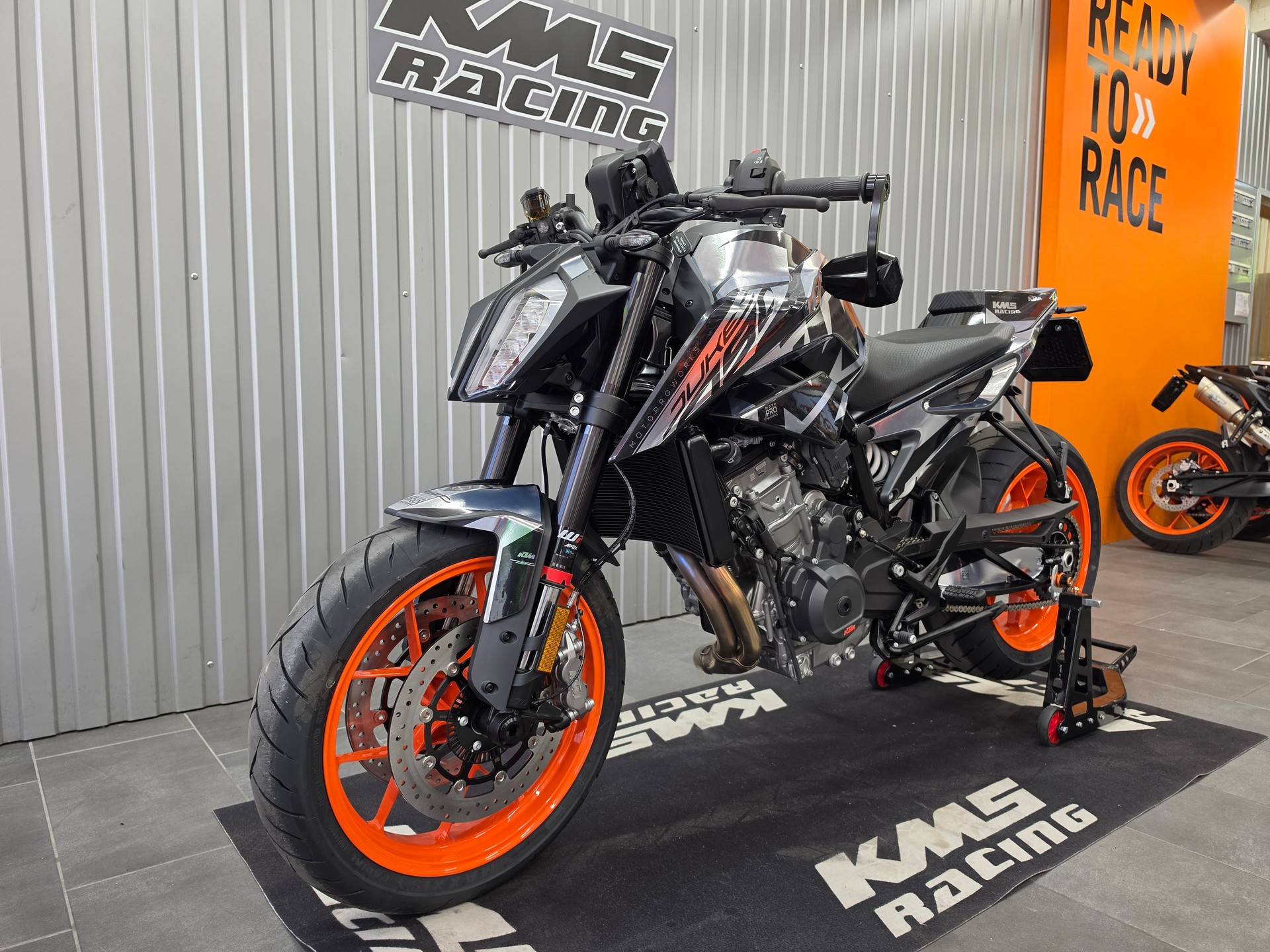 KTM 790 Duke-image-5