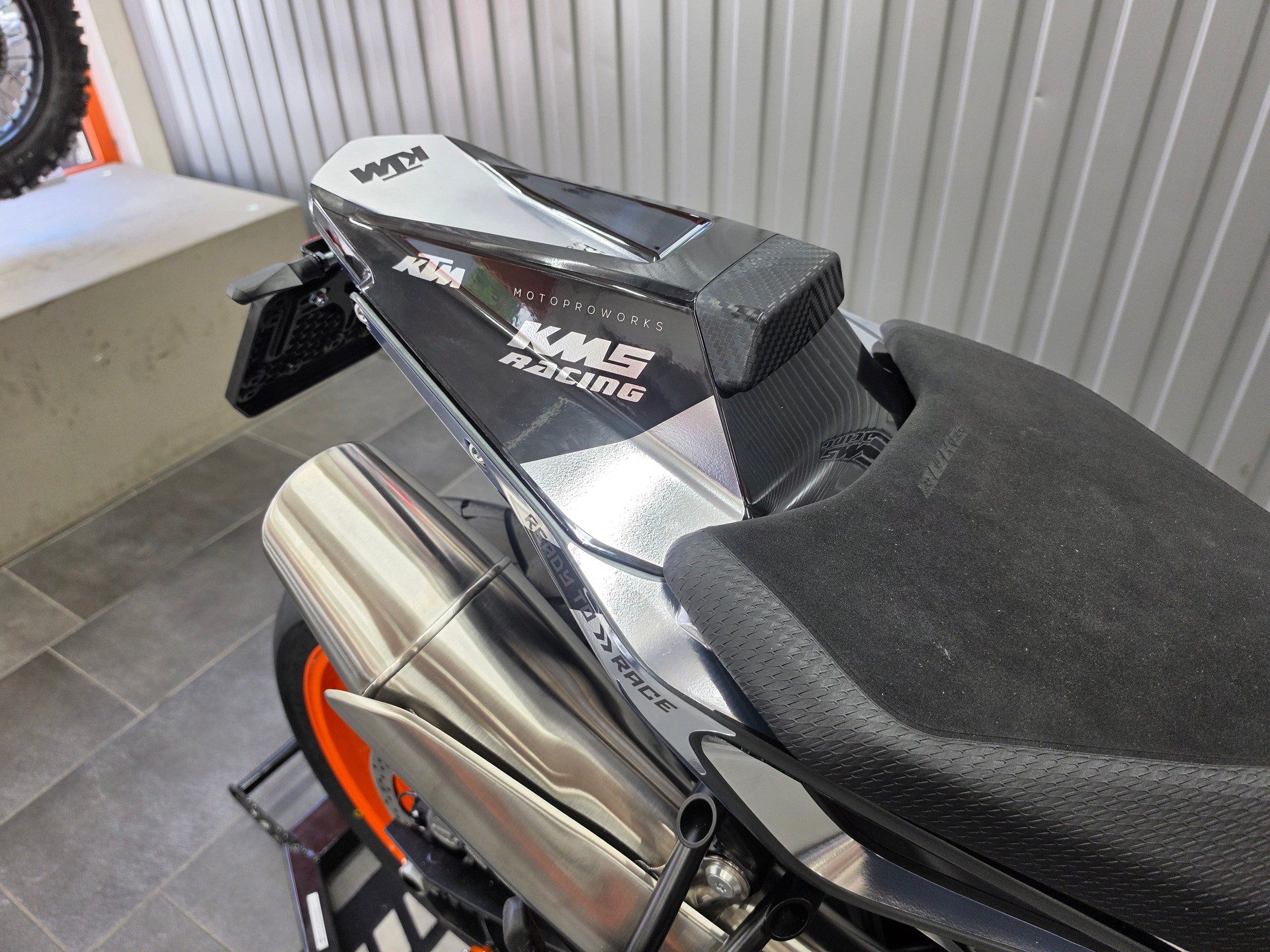 KTM 790 Duke-image-3