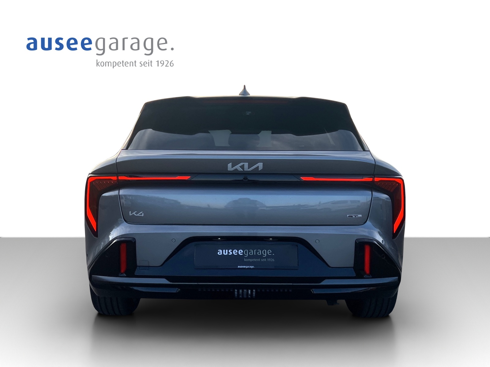 KIA K4 1.6 T-GDi GT-Line-showroom-element-1