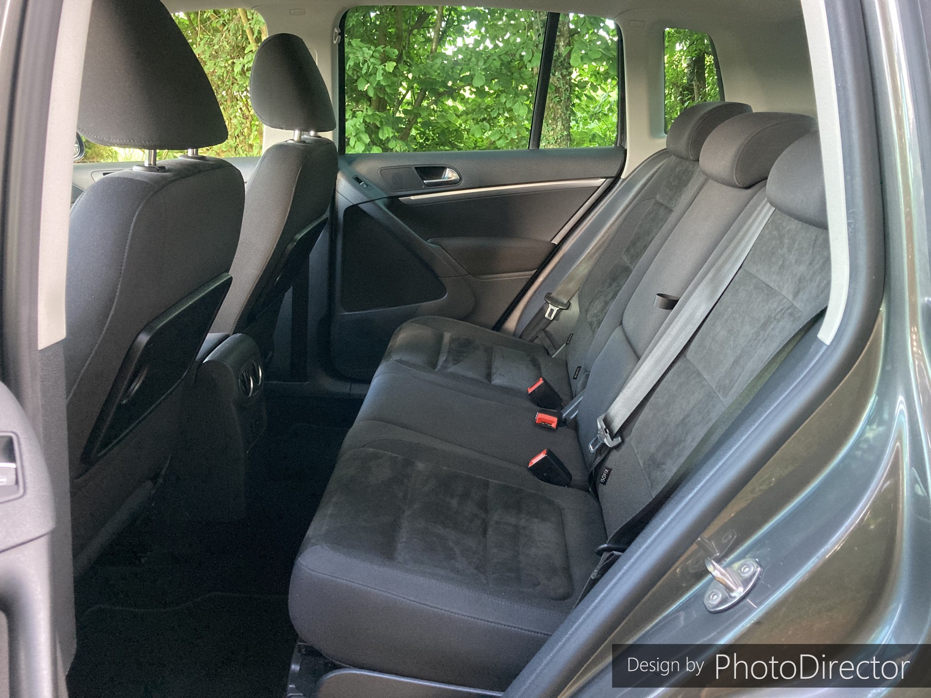 VW Tiguan 2.0 TSI Sport&Style 4Motion DSG-image-10