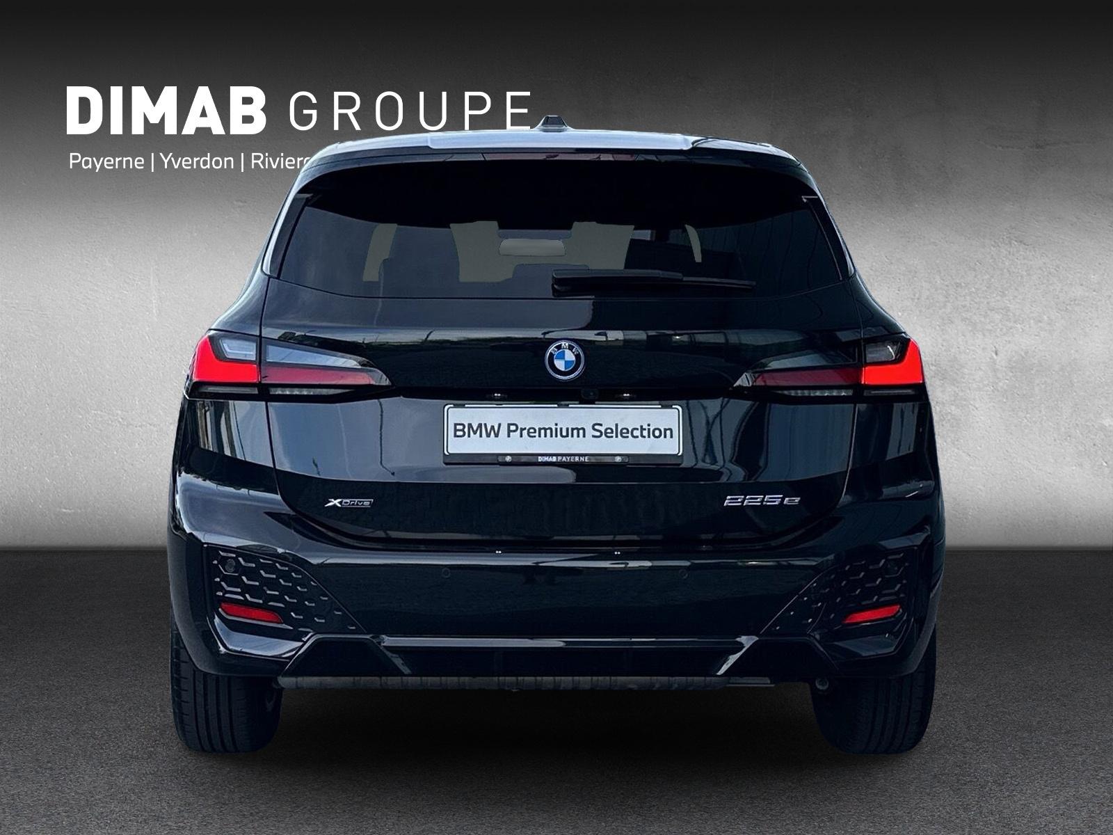 BMW 225e M Sport xDrive Active Tourer U06 (CH) AHK 1.4T 📍-showroom-element-3