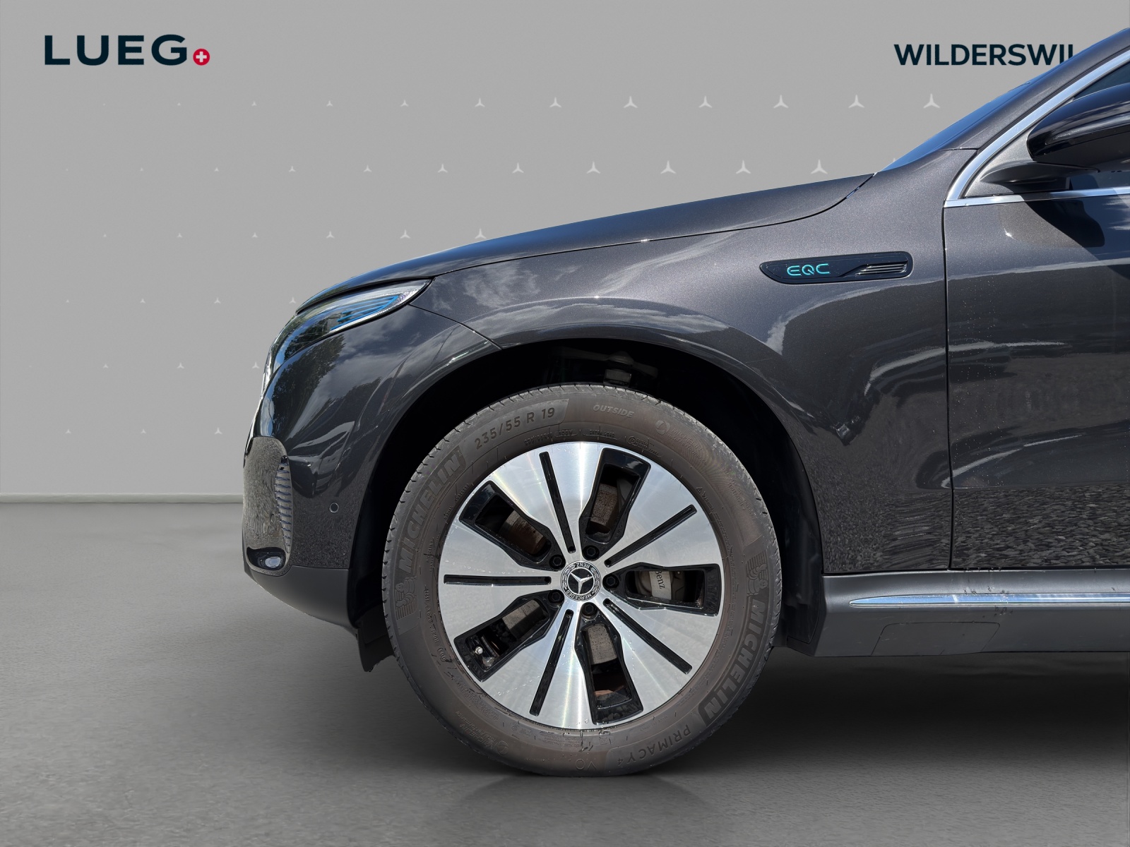 MERCEDES-BENZ EQC 400 4Matic-image-6
