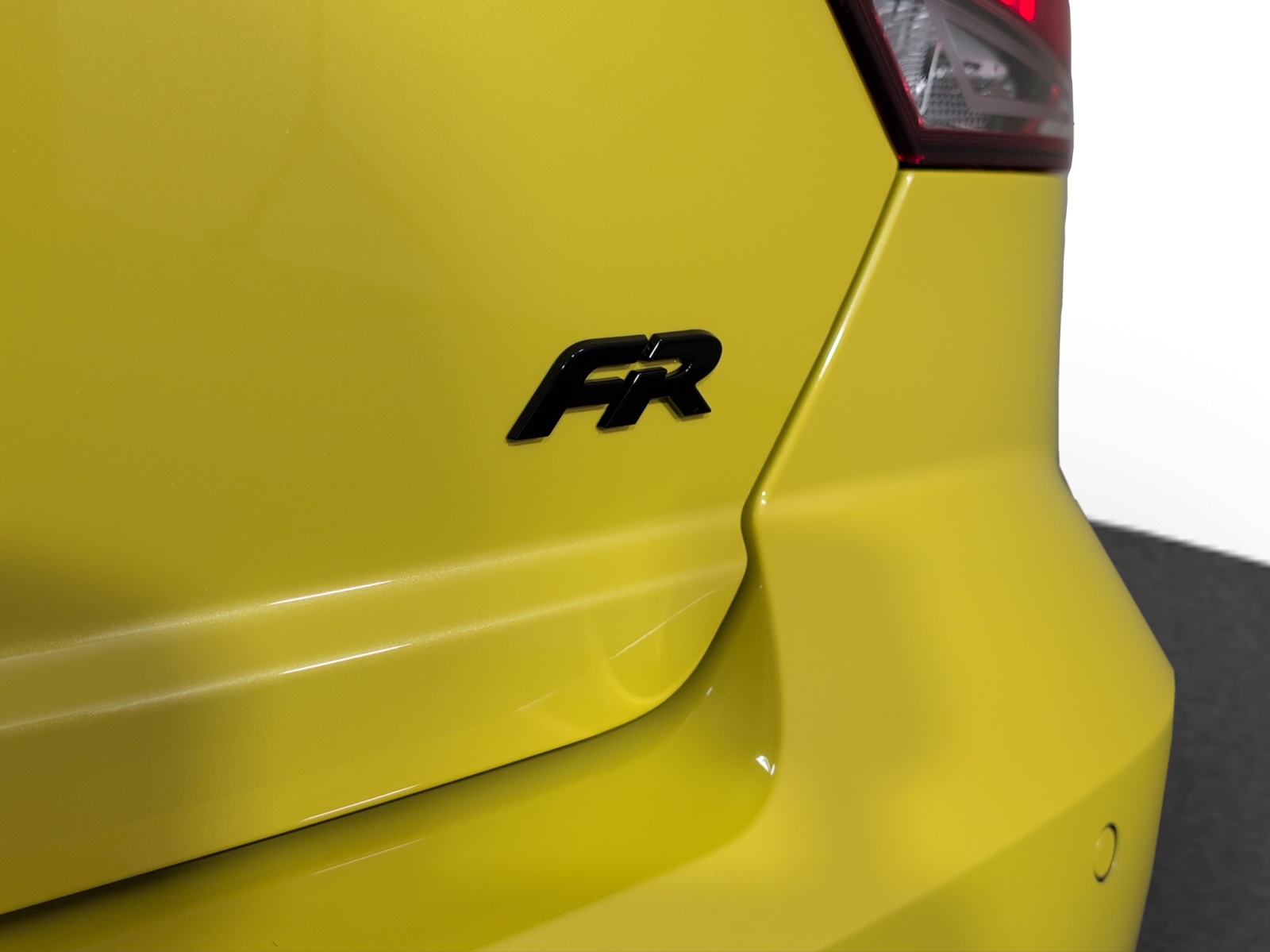 SEAT Ibiza 1.0 EcoTSI Move FR DSG-image-8