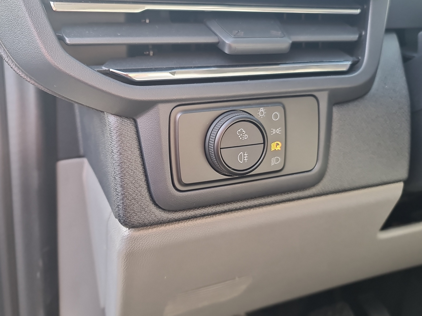 WESTFALIA New Kelsey 2.0D 8G AWD-image-13