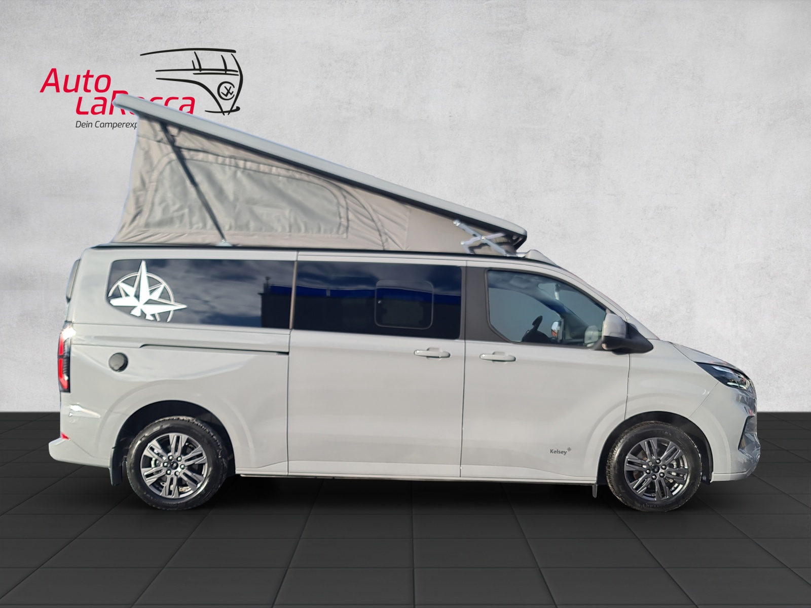 WESTFALIA New Kelsey 2.0D 8G AWD-showroom-element-2