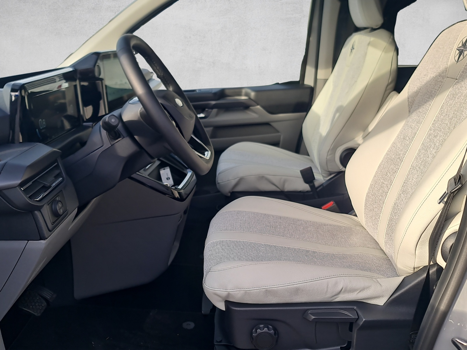 WESTFALIA New Kelsey 2.0D 8G AWD-image-7