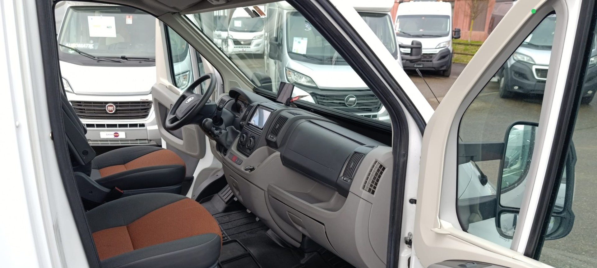 FIAT T337-image-13