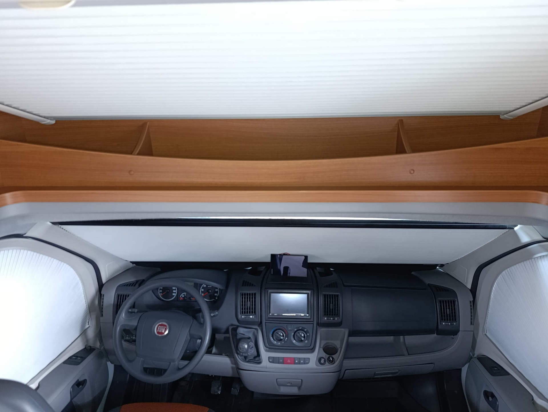 FIAT T337-image-7