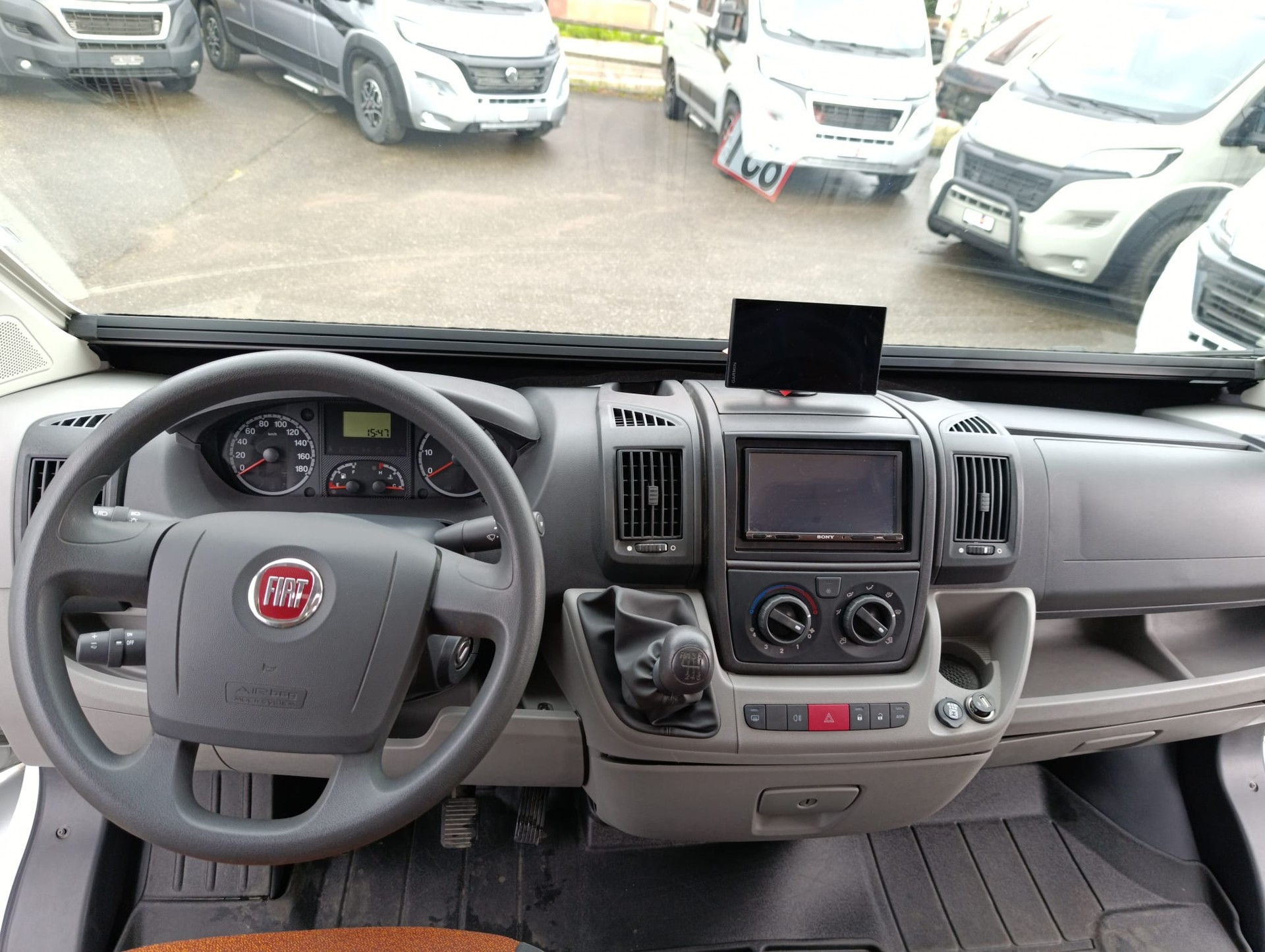 FIAT T337-image-6