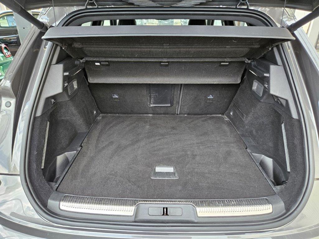 DS AUTOMOBILES DS7 Crossback 1.6 PureTech Performance Line-image-13