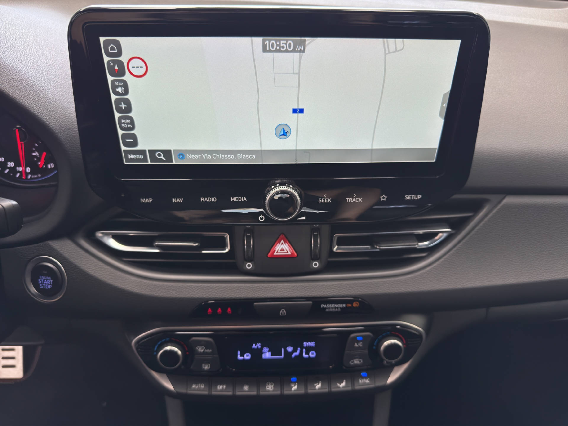 HYUNDAI i30 N 2.0 T-GDi-image-11