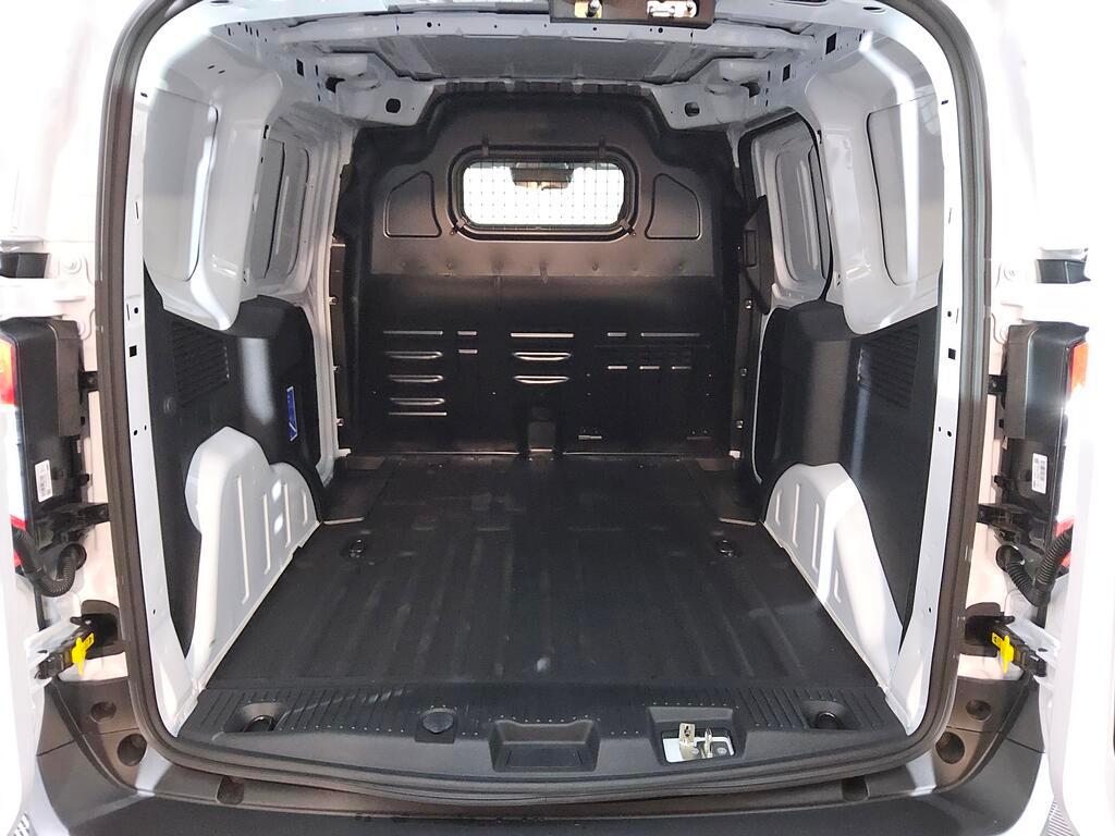 FORD Transit Courier Van 1.0 EcoBoost Trend-image-6