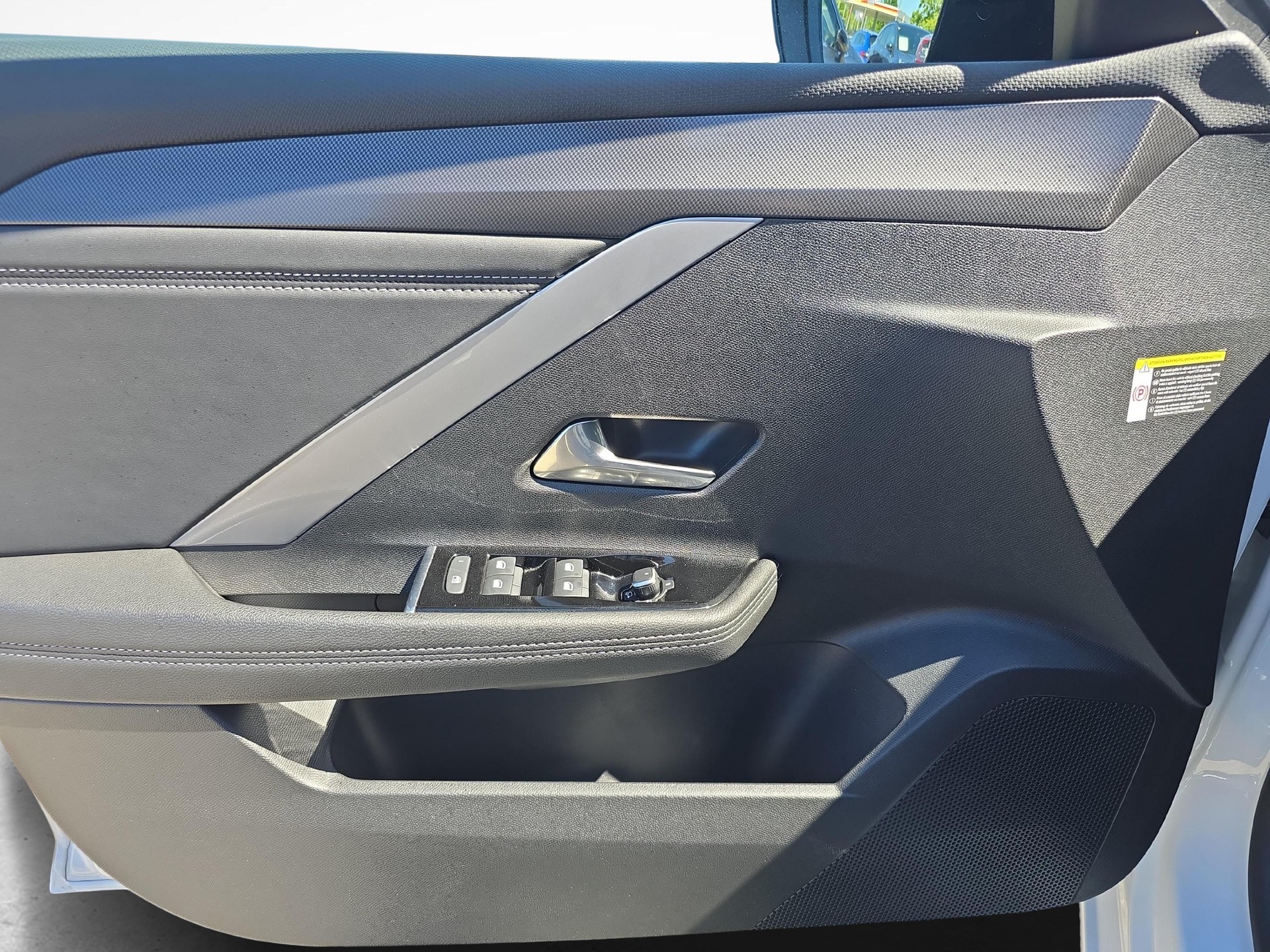 OPEL Astra 1.6 T PHEV 180 GS / ab 3,99% Leasing bei Abschluss einer Protect Autoversicherung-image-13