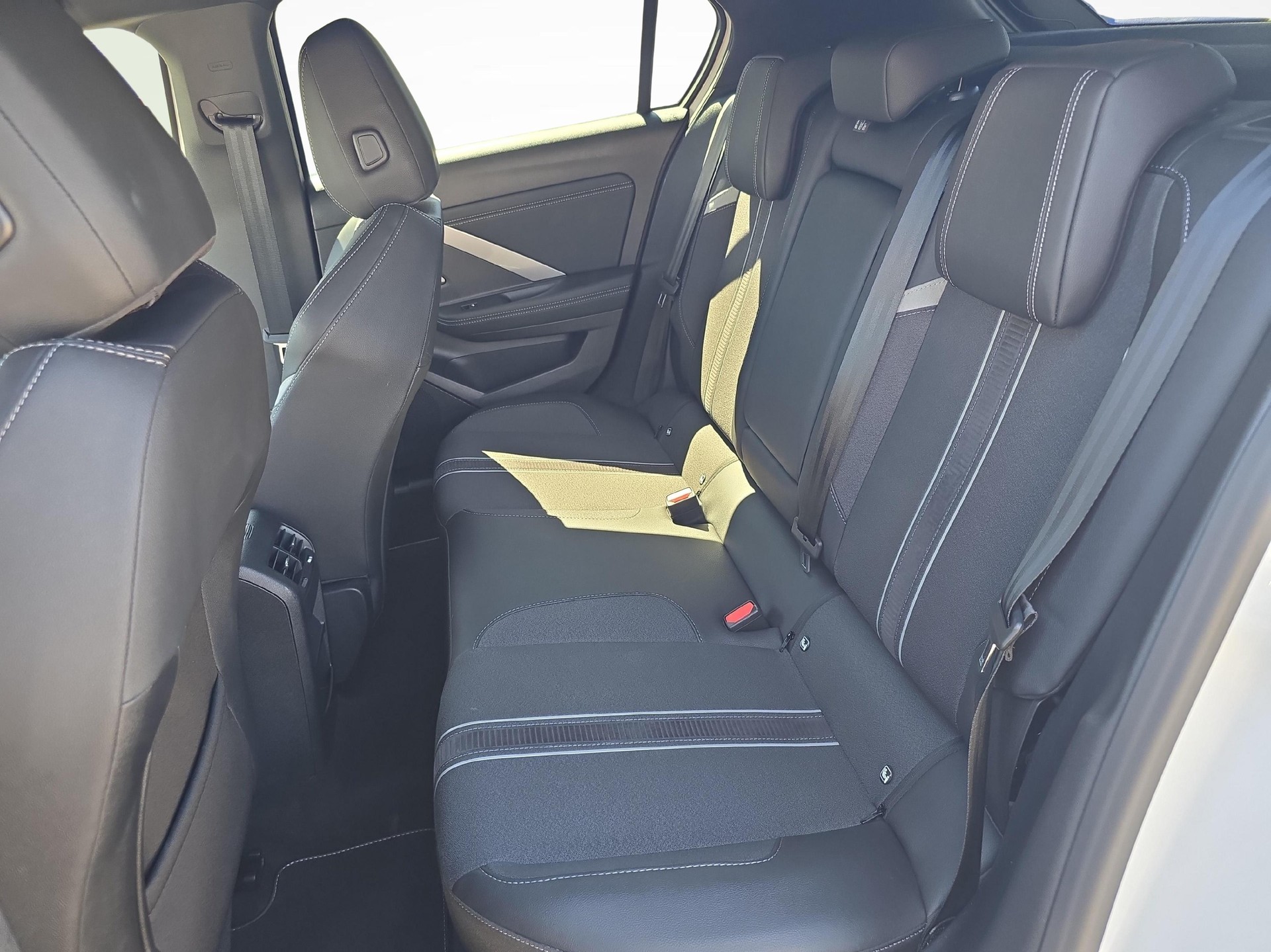 OPEL Astra 1.6 T PHEV 180 GS / ab 3,99% Leasing bei Abschluss einer Protect Autoversicherung-image-10
