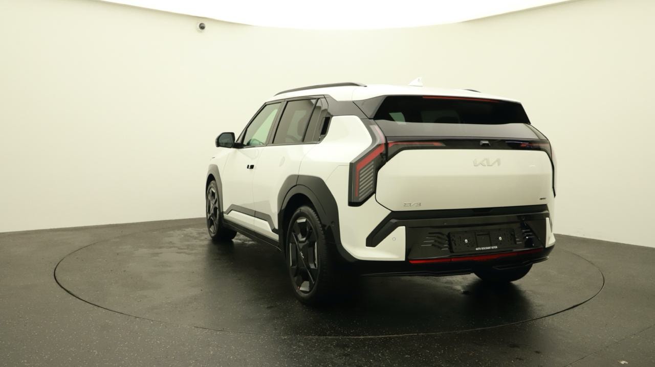 KIA EV3 81,4 kWh GT-Line-showroom-element-3