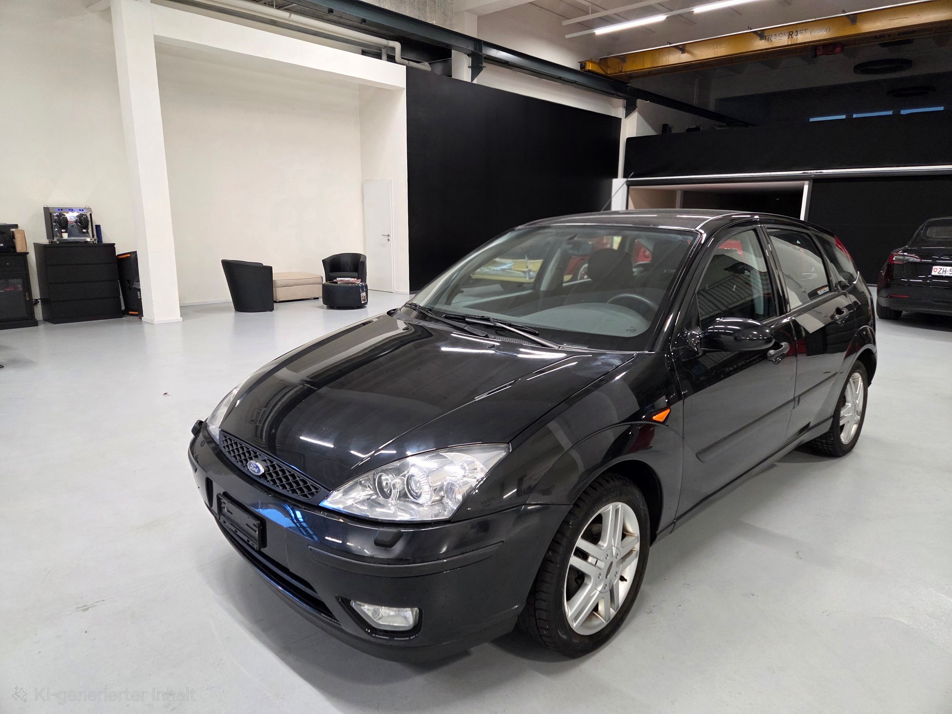 FORD Focus 2.0i 16V Automat-showroom-element-1