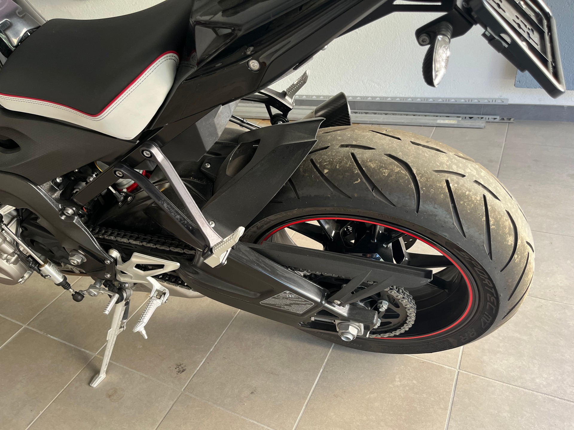 BMW S 1000 R ABS-image-5