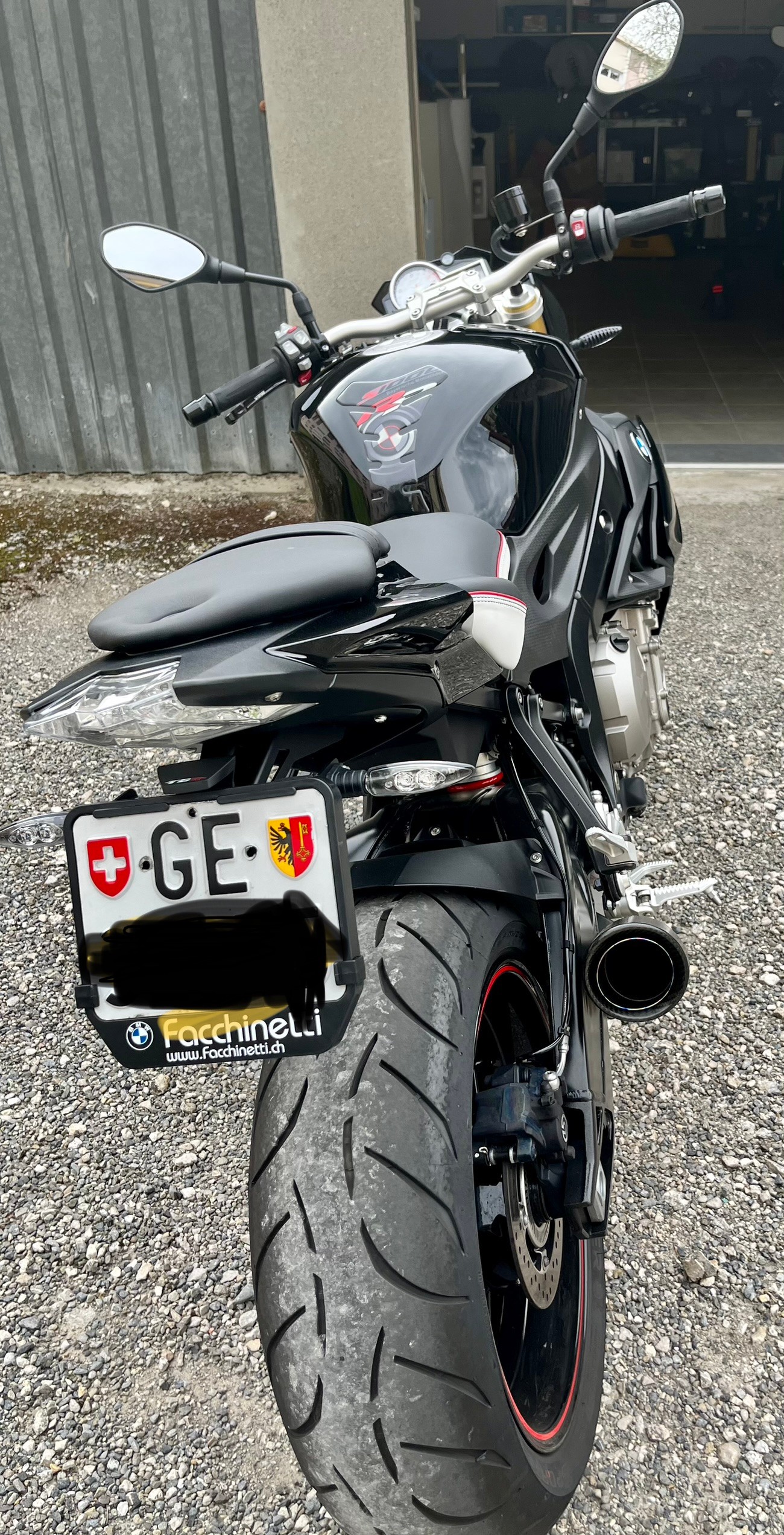 BMW S 1000 R ABS-image-3