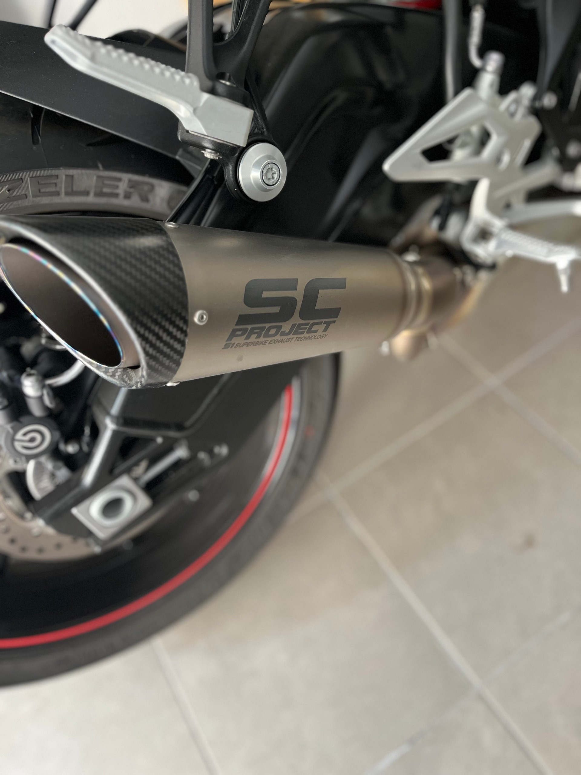 BMW S 1000 R ABS-image-4