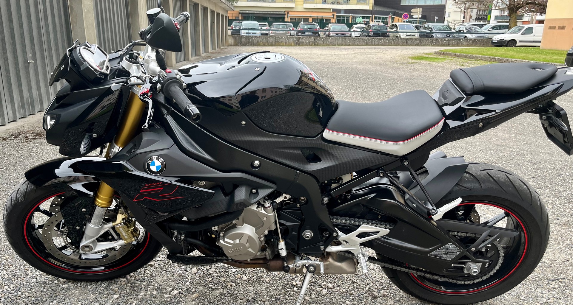 BMW S 1000 R ABS-image-2