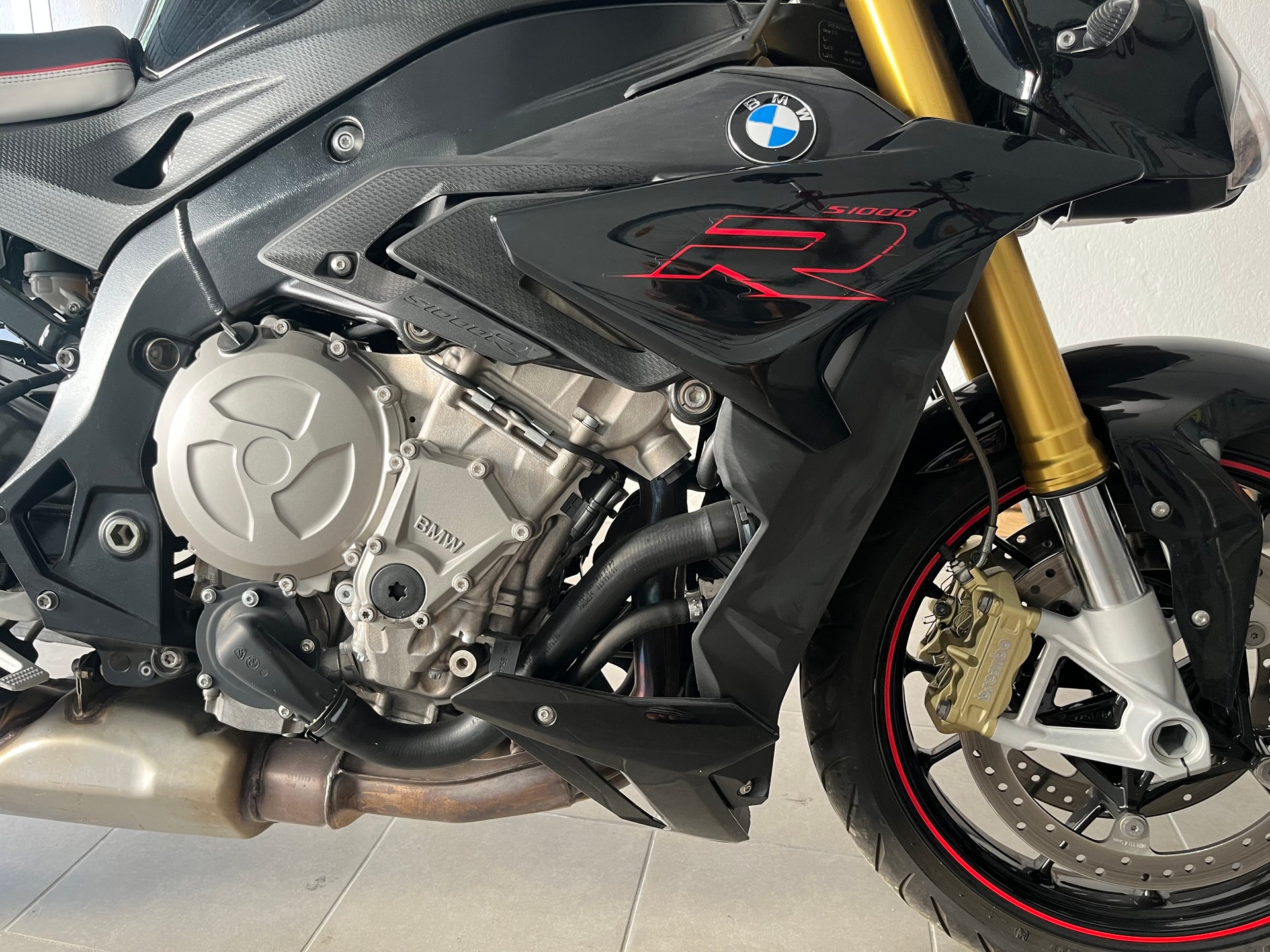 BMW S 1000 R ABS-image-7