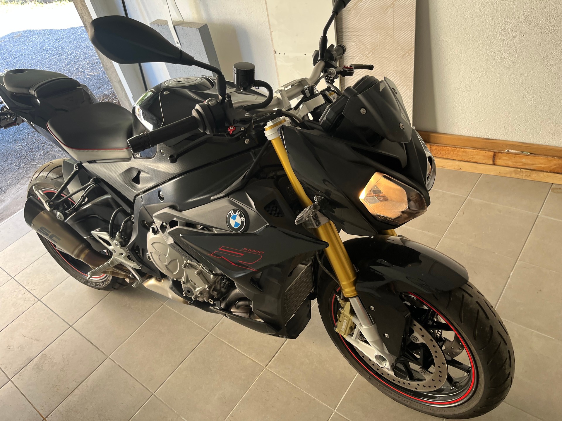 BMW S 1000 R ABS-image-11