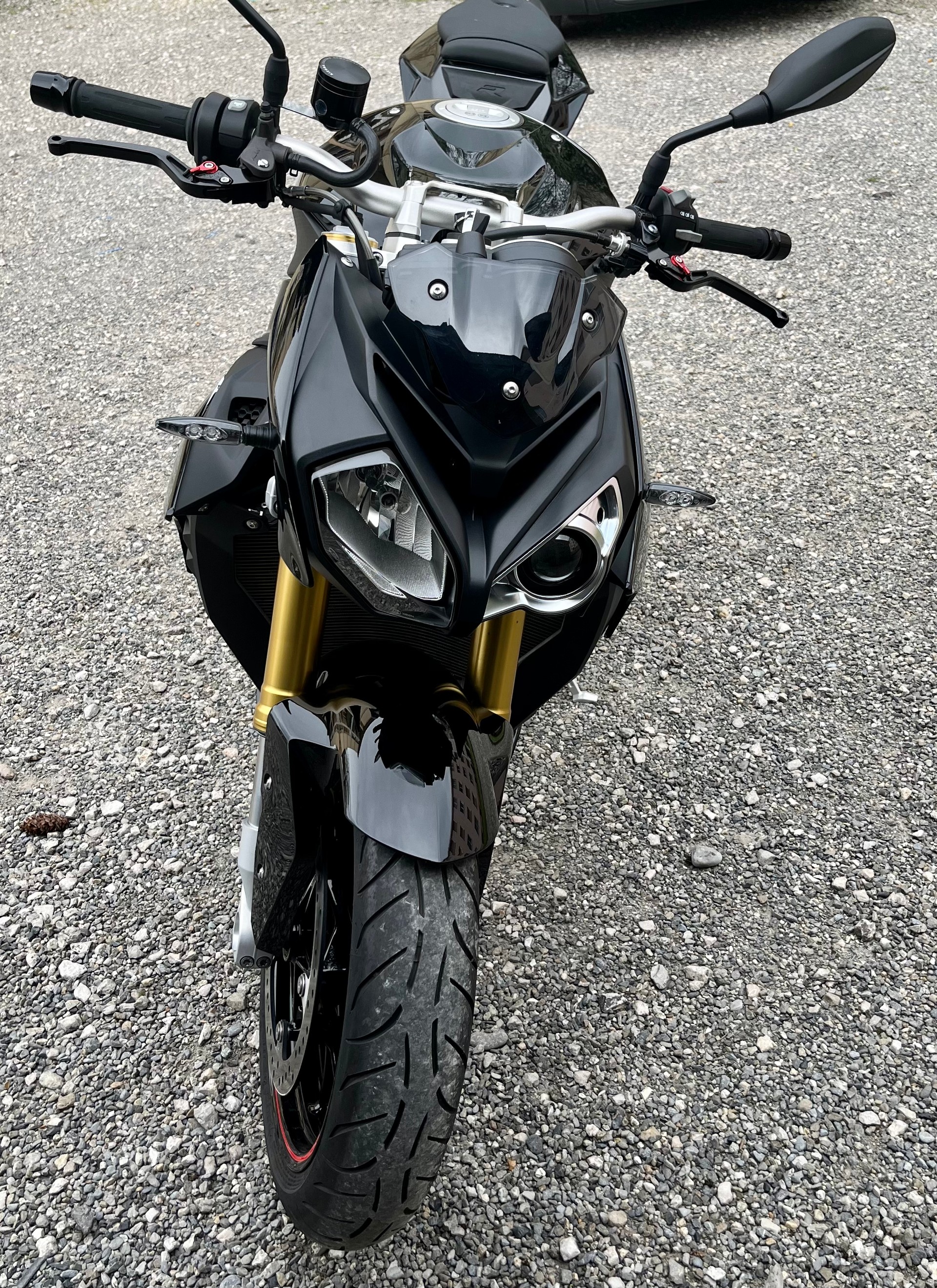 BMW S 1000 R ABS-image-0