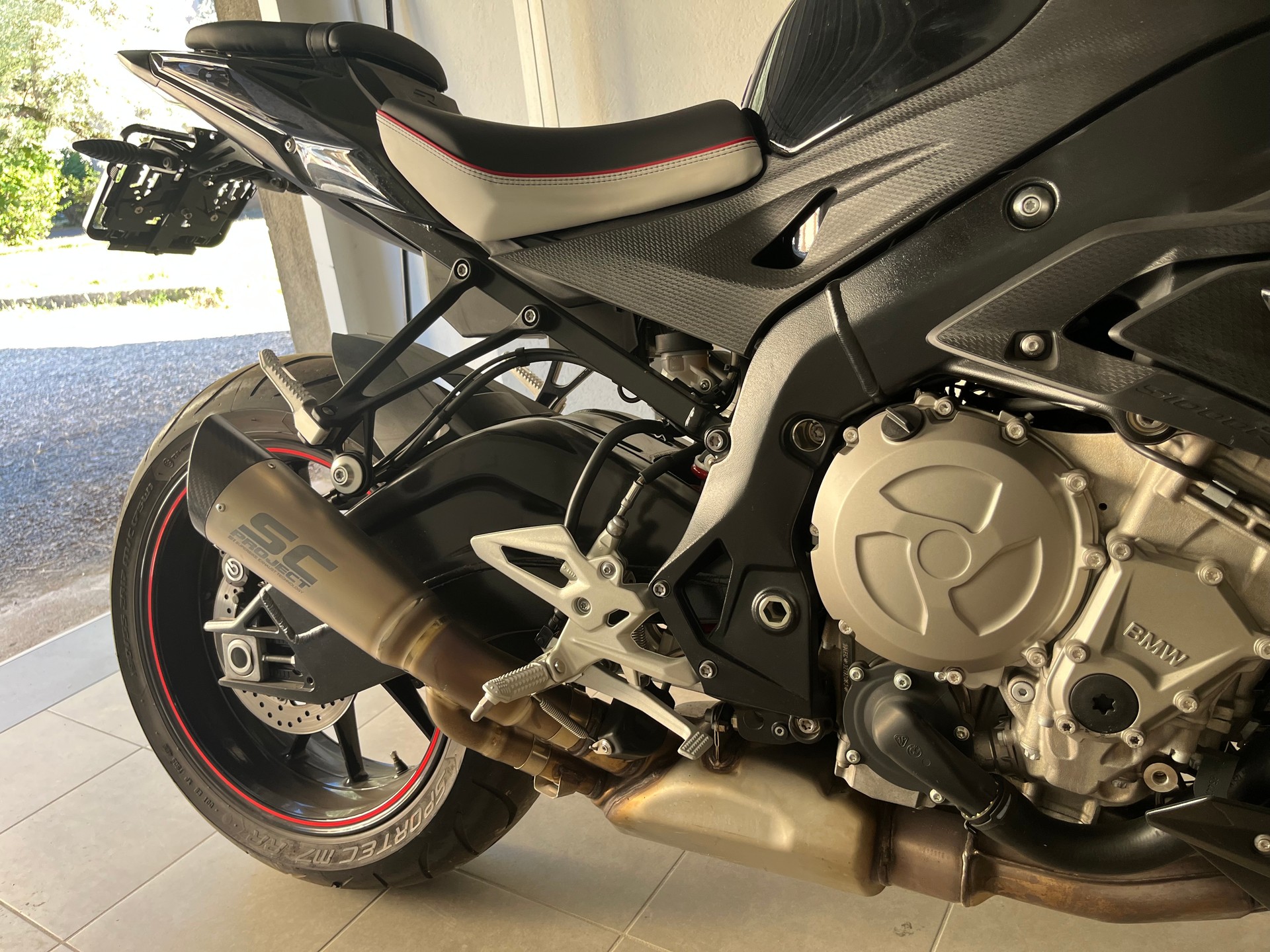 BMW S 1000 R ABS-image-9