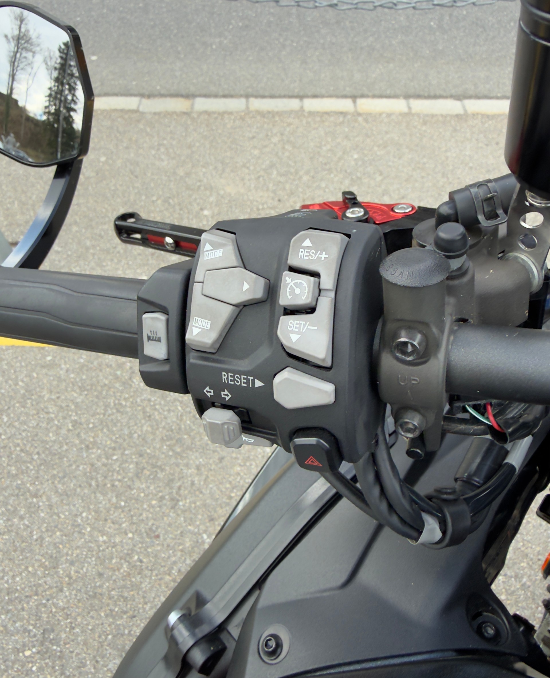 KAWASAKI Z H2-image-7