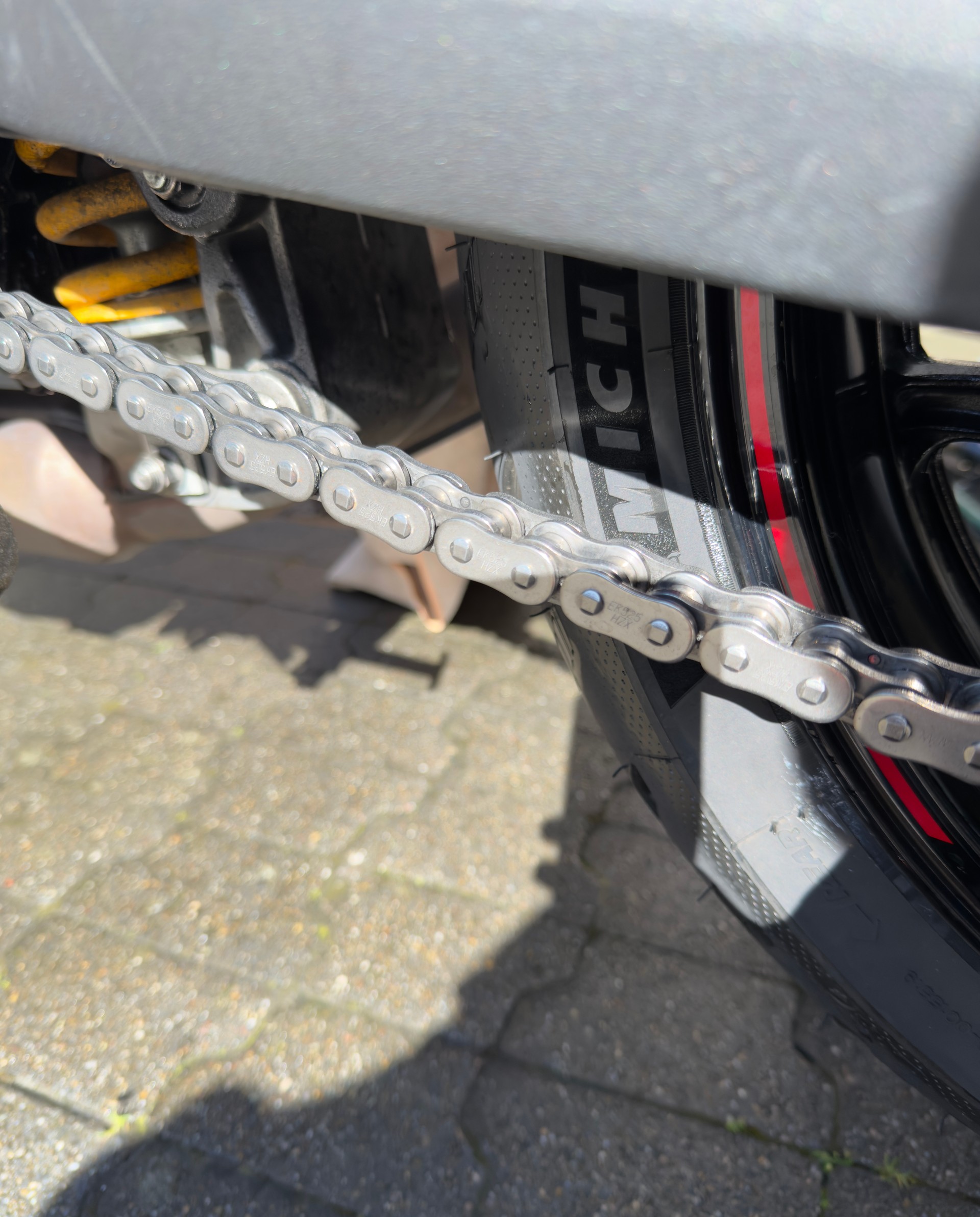 KAWASAKI Z H2-image-3