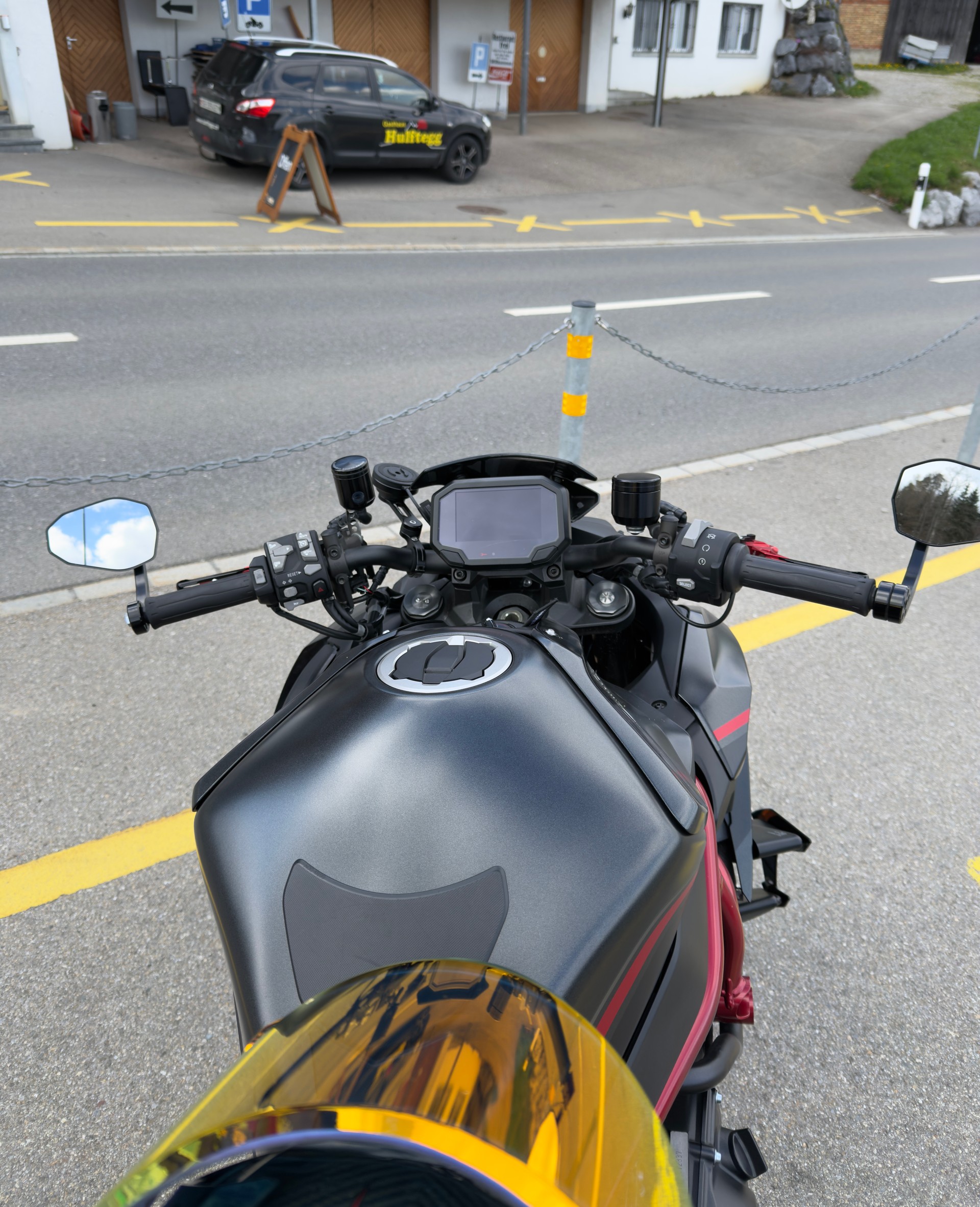 KAWASAKI Z H2-image-8