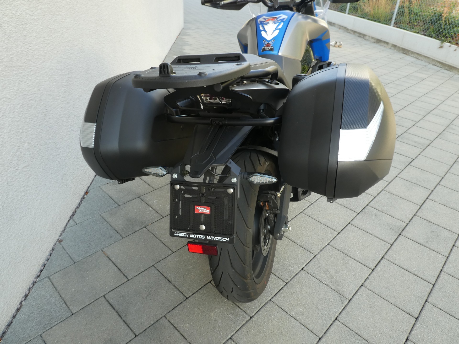 CF MOTO 650 MT (35kW)-image-3