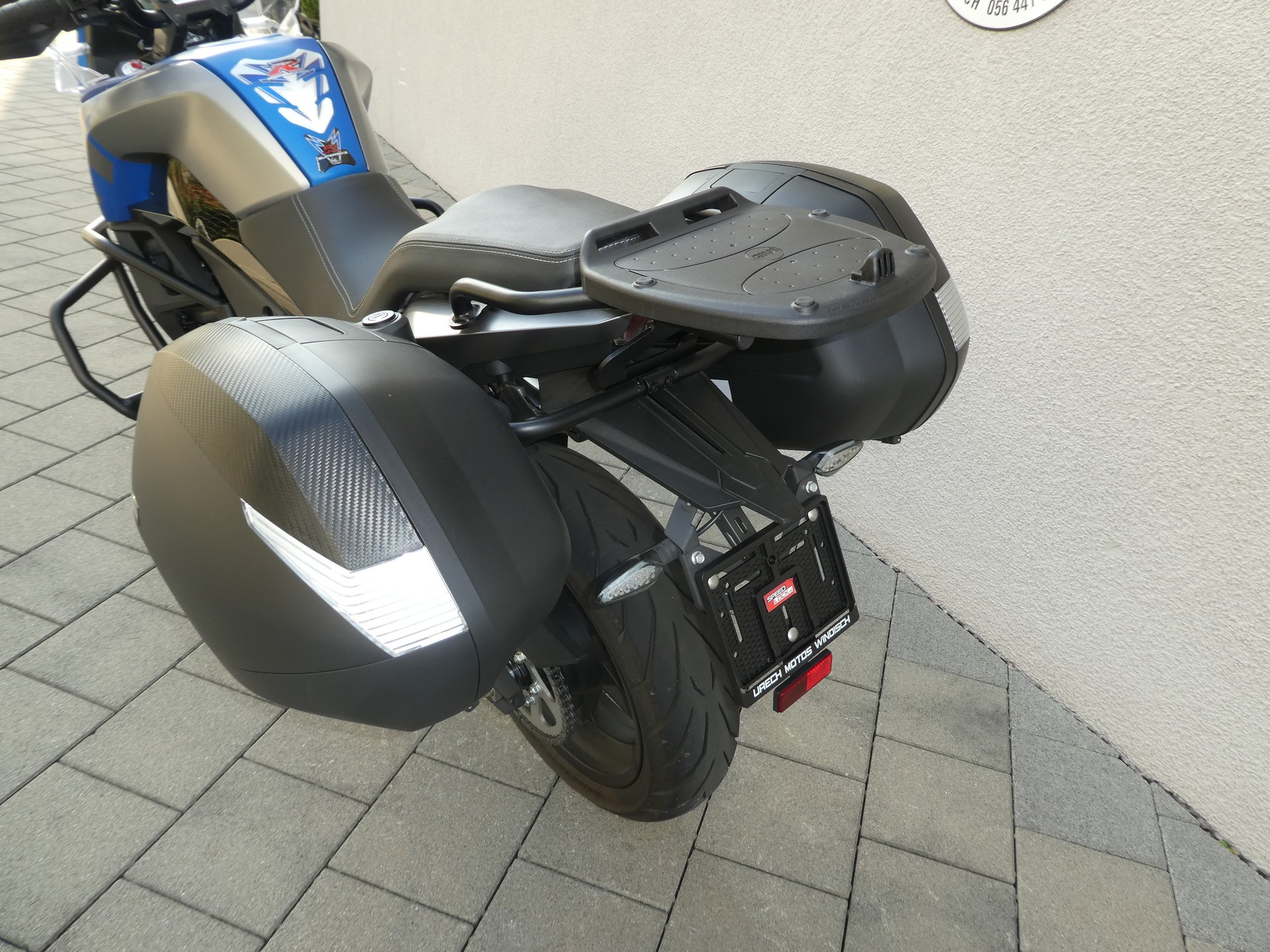 CF MOTO 650 MT (35kW)-image-9