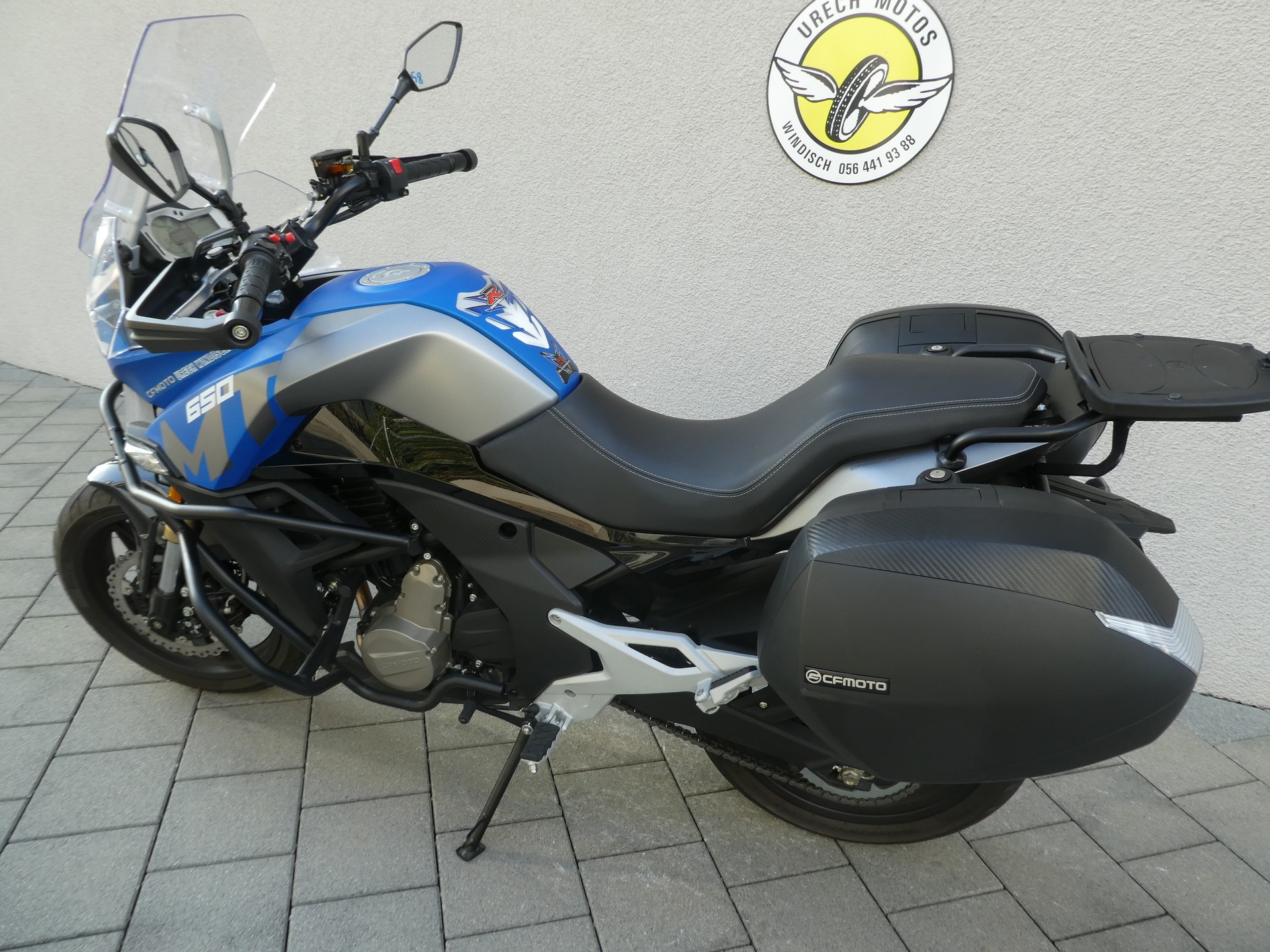 CF MOTO 650 MT (35kW)-image-1