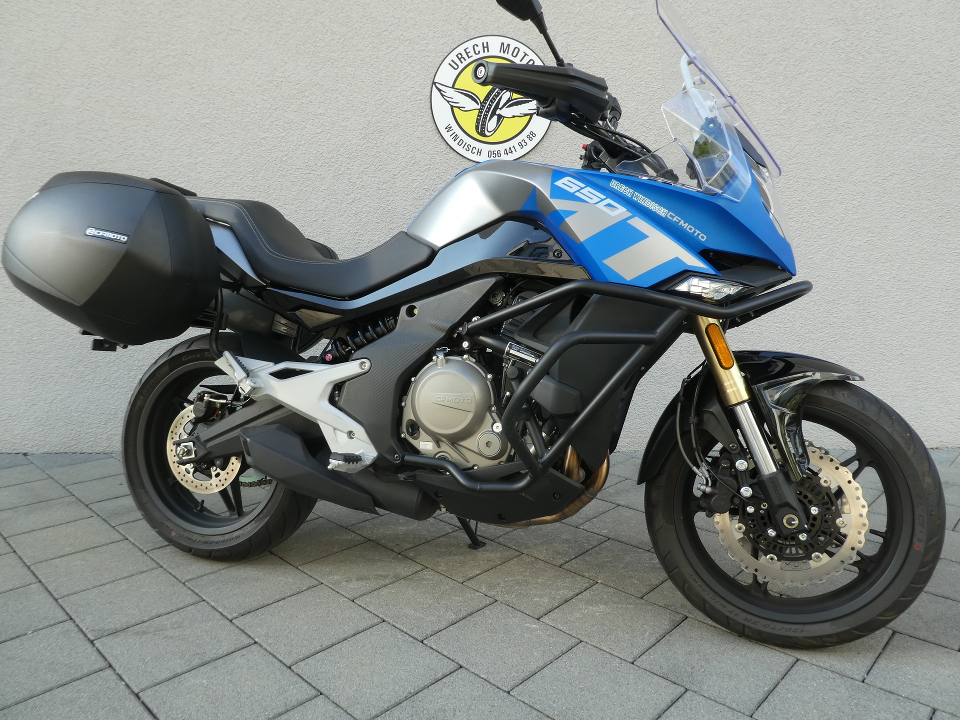 CF MOTO 650 MT (35kW)-image-2