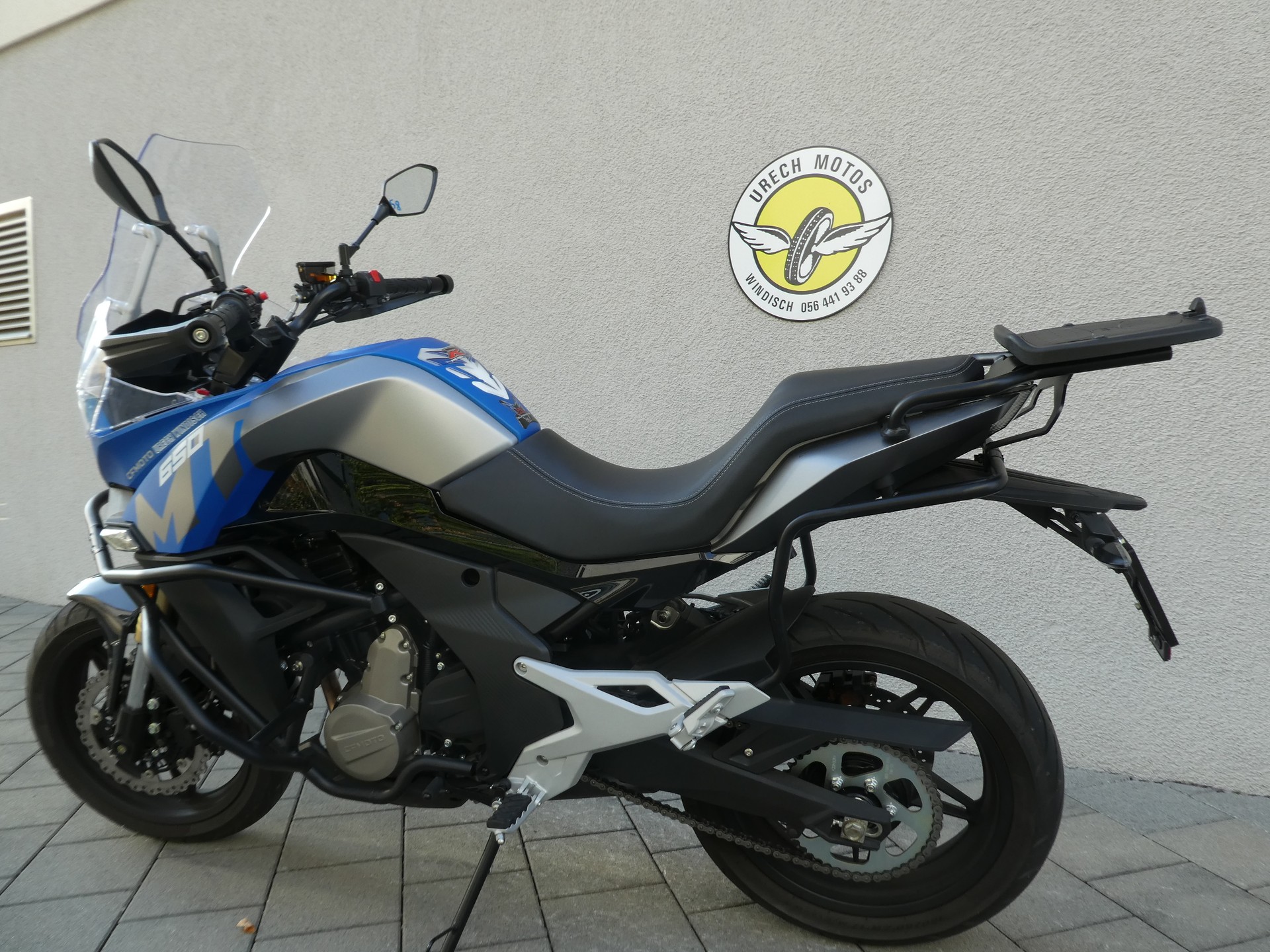 CF MOTO 650 MT (35kW)-image-11