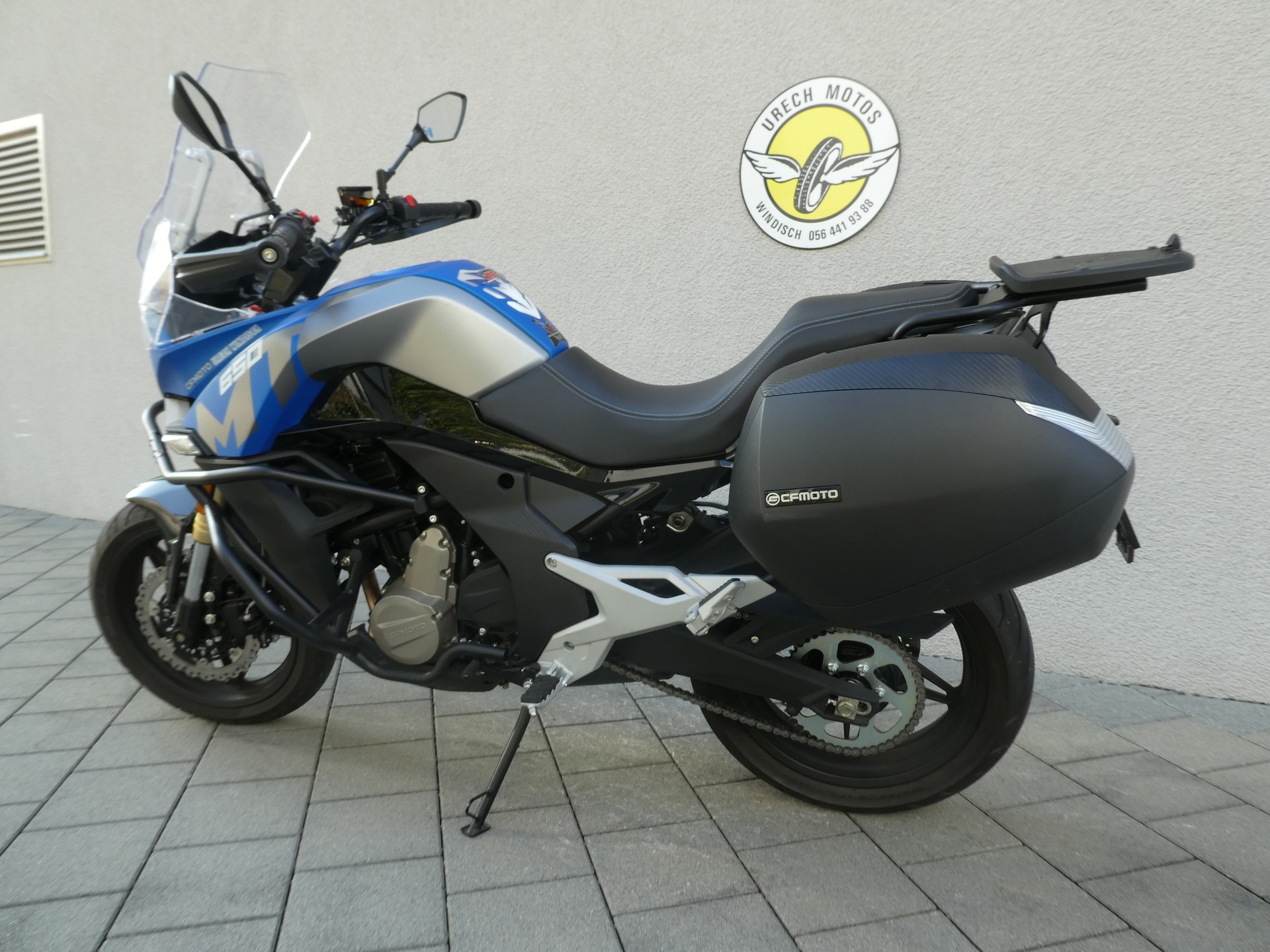 CF MOTO 650 MT (35kW)-image-6