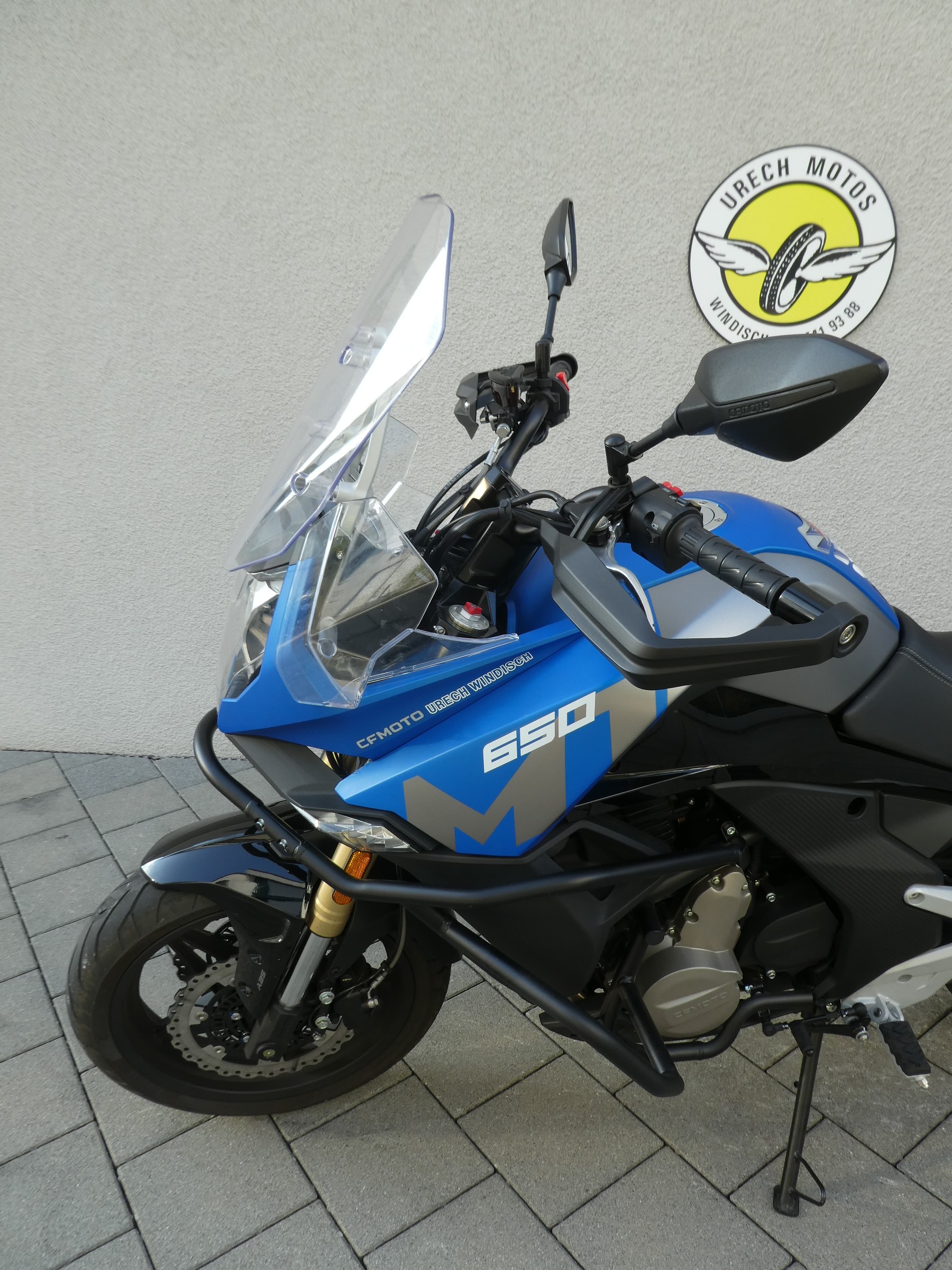 CF MOTO 650 MT (35kW)-image-7