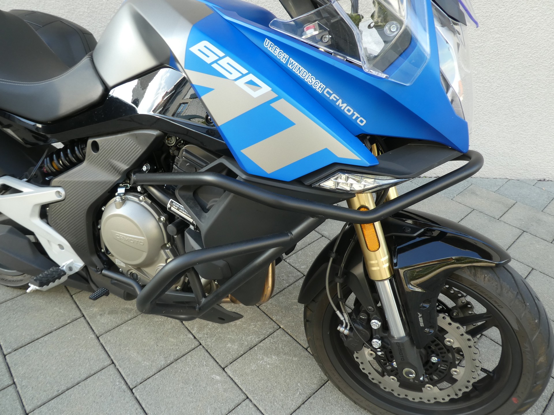 CF MOTO 650 MT (35kW)-image-5