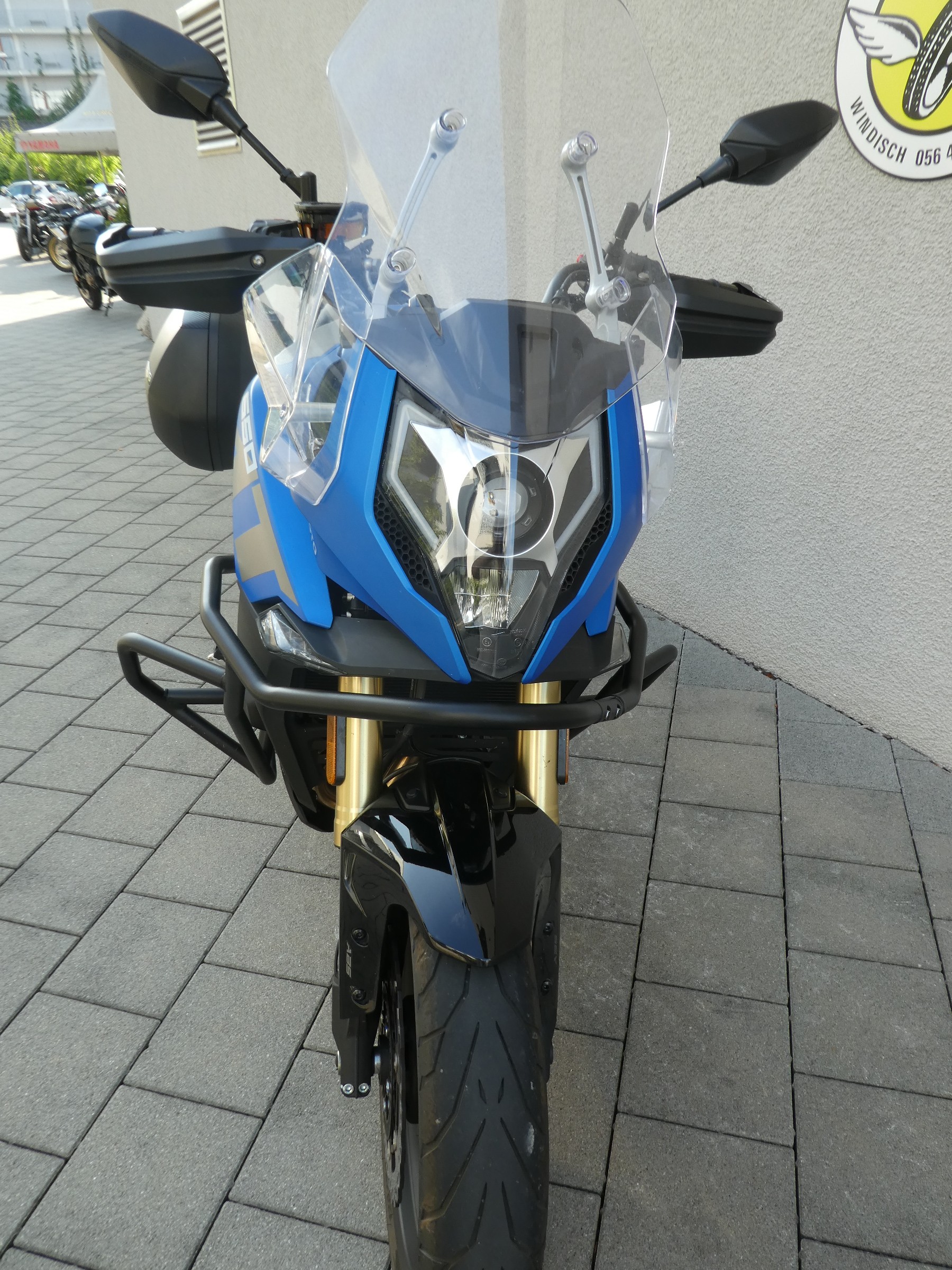 CF MOTO 650 MT (35kW)-image-4